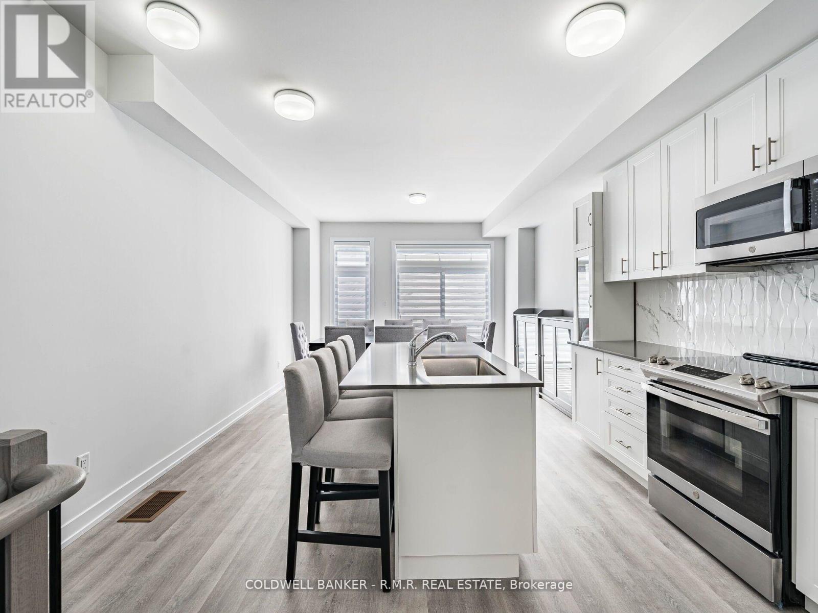 136 Brockley Drive Property Photo 13