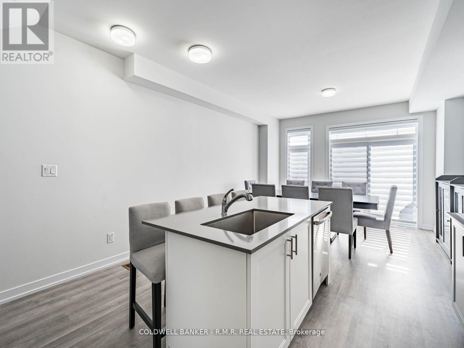 136 Brockley Drive Property Photo 14