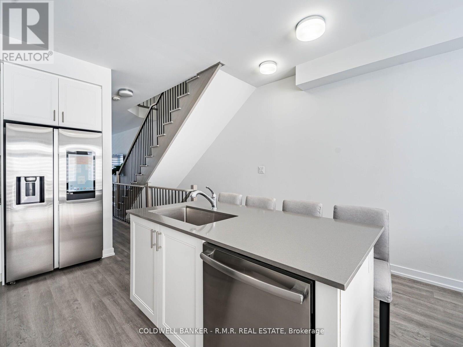 136 Brockley Drive Property Photo 15