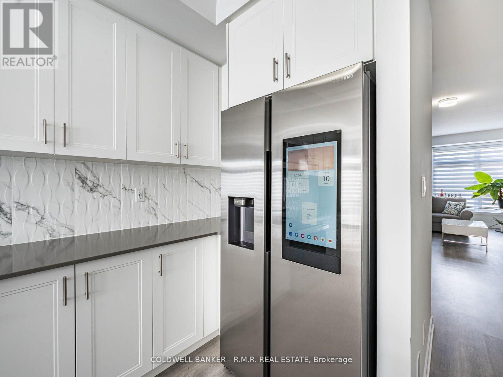 136 Brockley Drive Property Photo 17