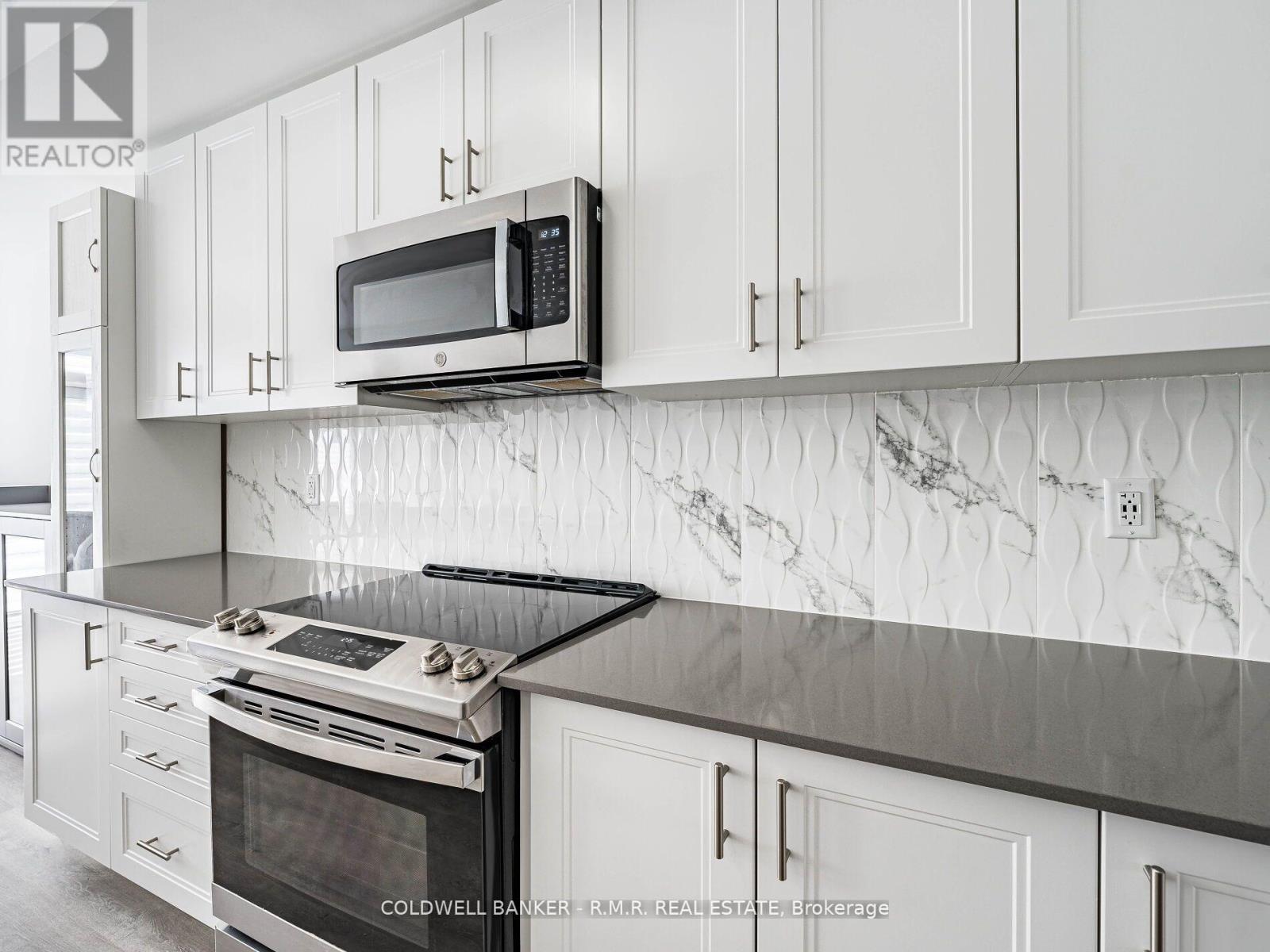 136 Brockley Drive Property Photo 18