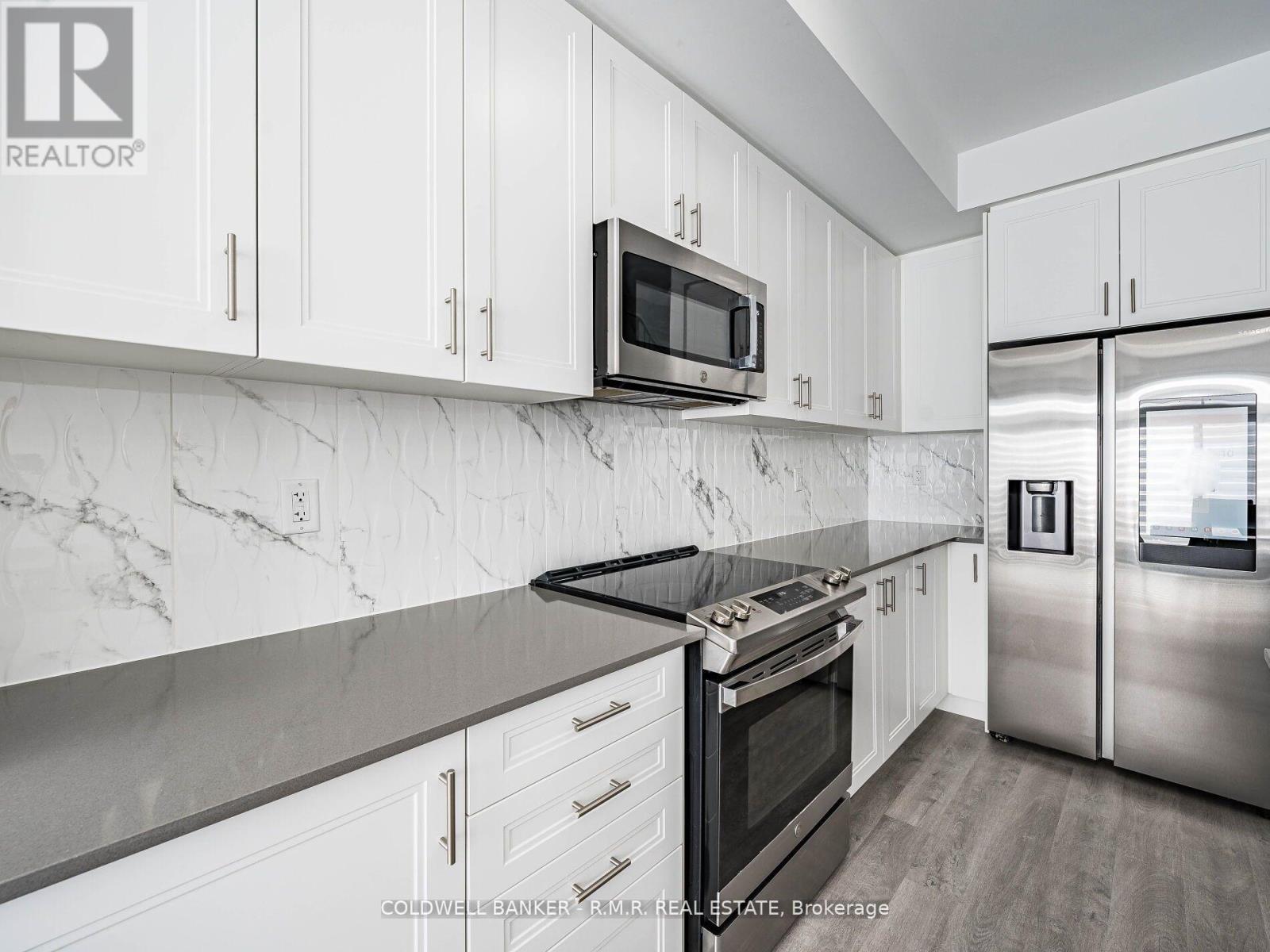 136 Brockley Drive Property Photo 19