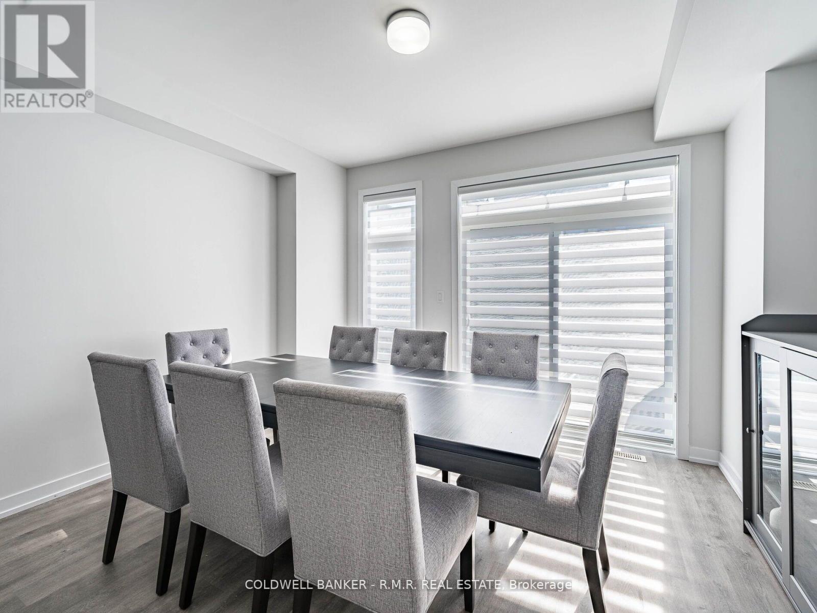 136 Brockley Drive Property Photo 21