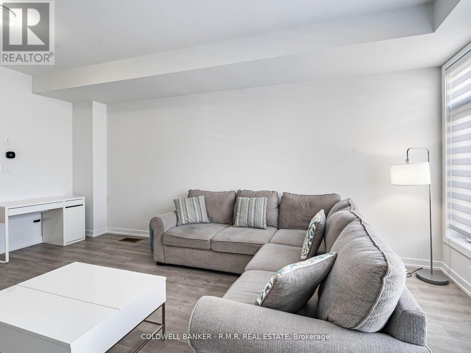 136 Brockley Drive Property Photo 28