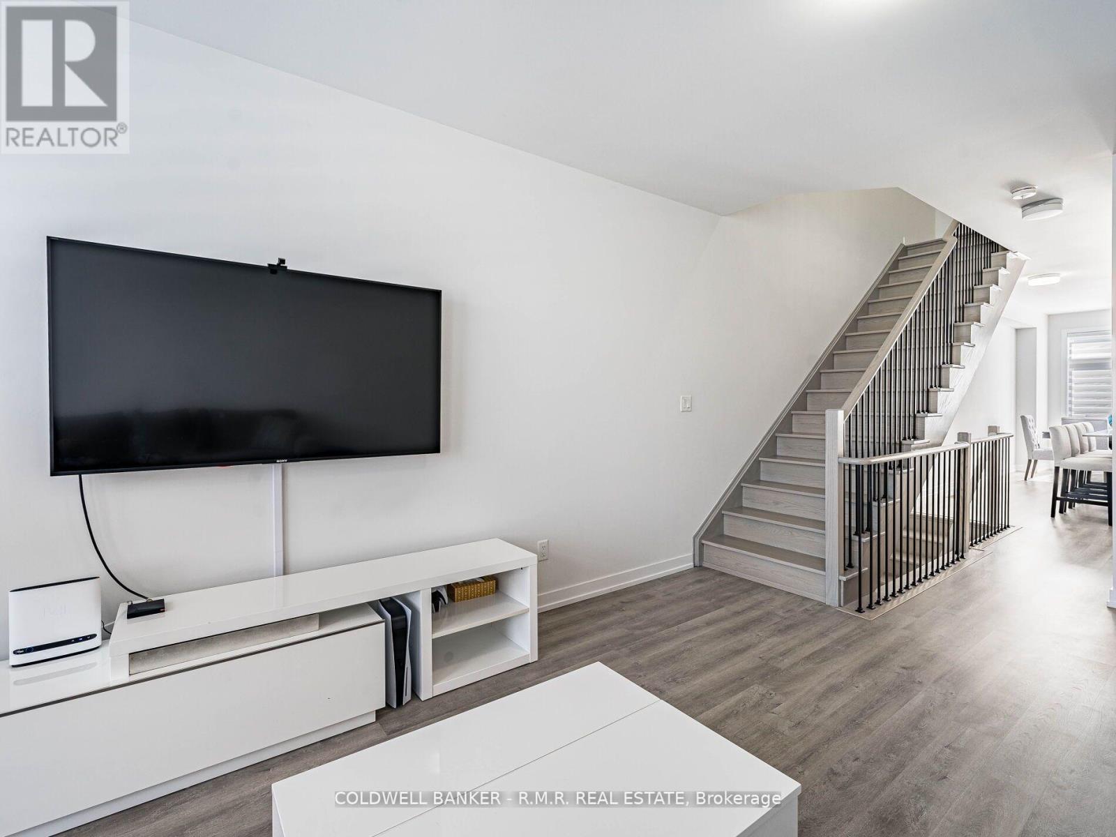 136 Brockley Drive Property Photo 29