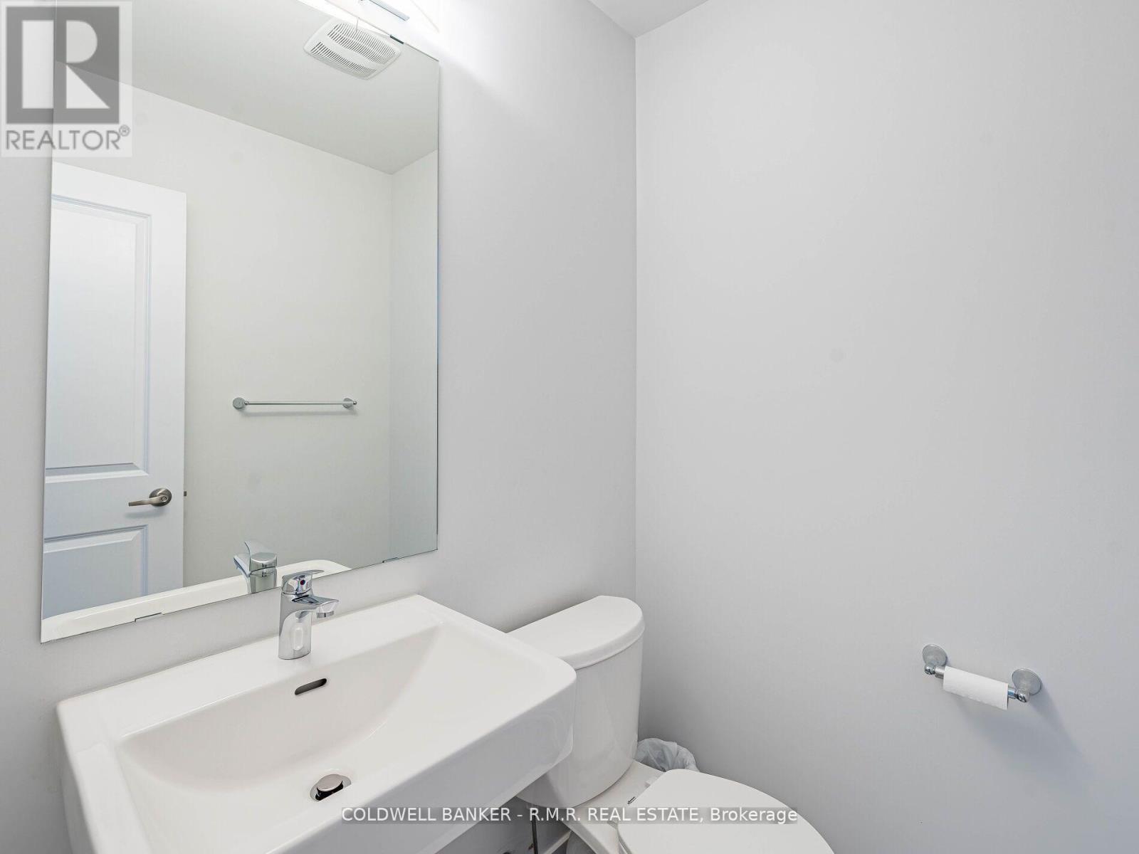 136 Brockley Drive Property Photo 30