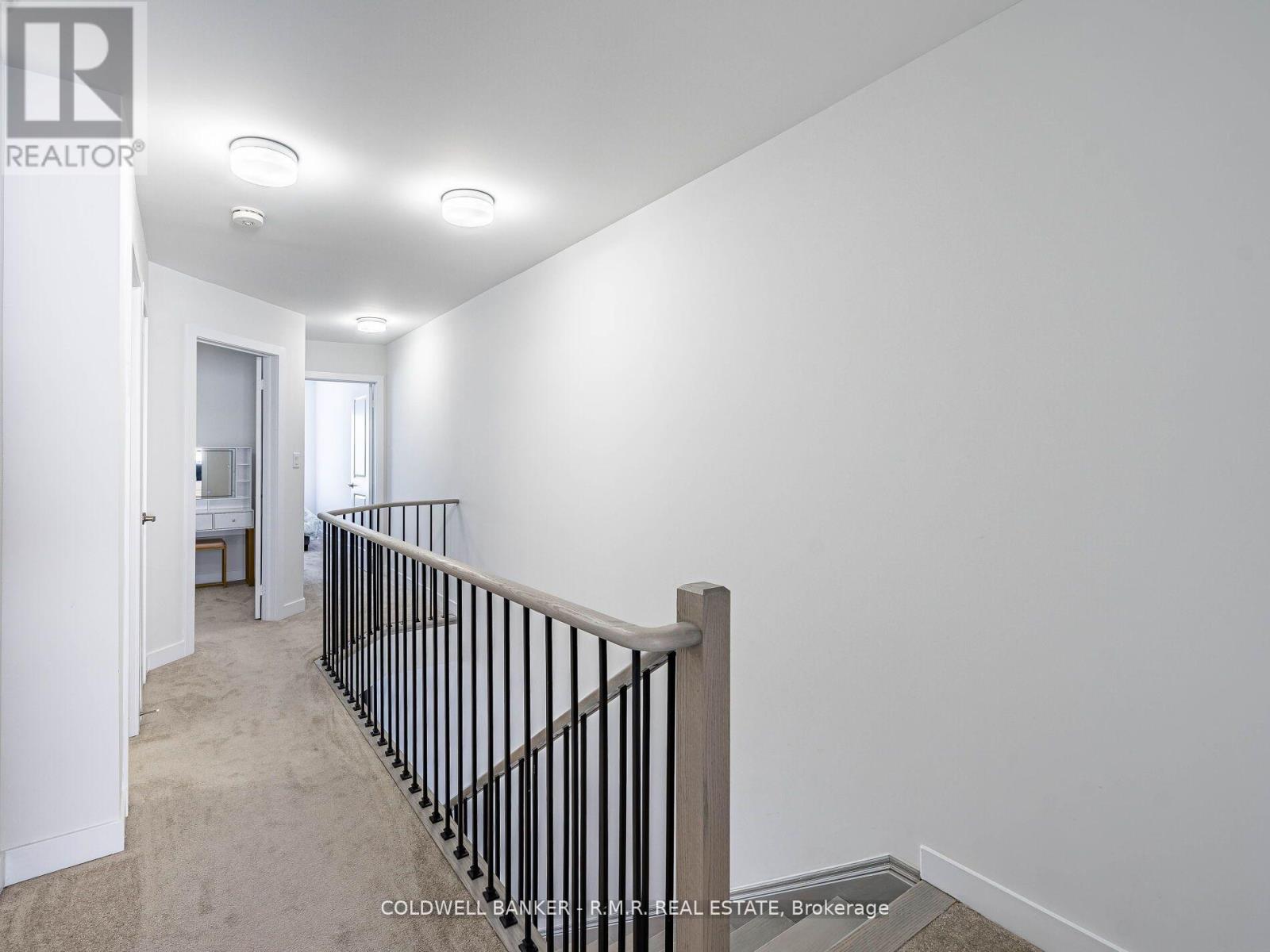 136 Brockley Drive Property Photo 31