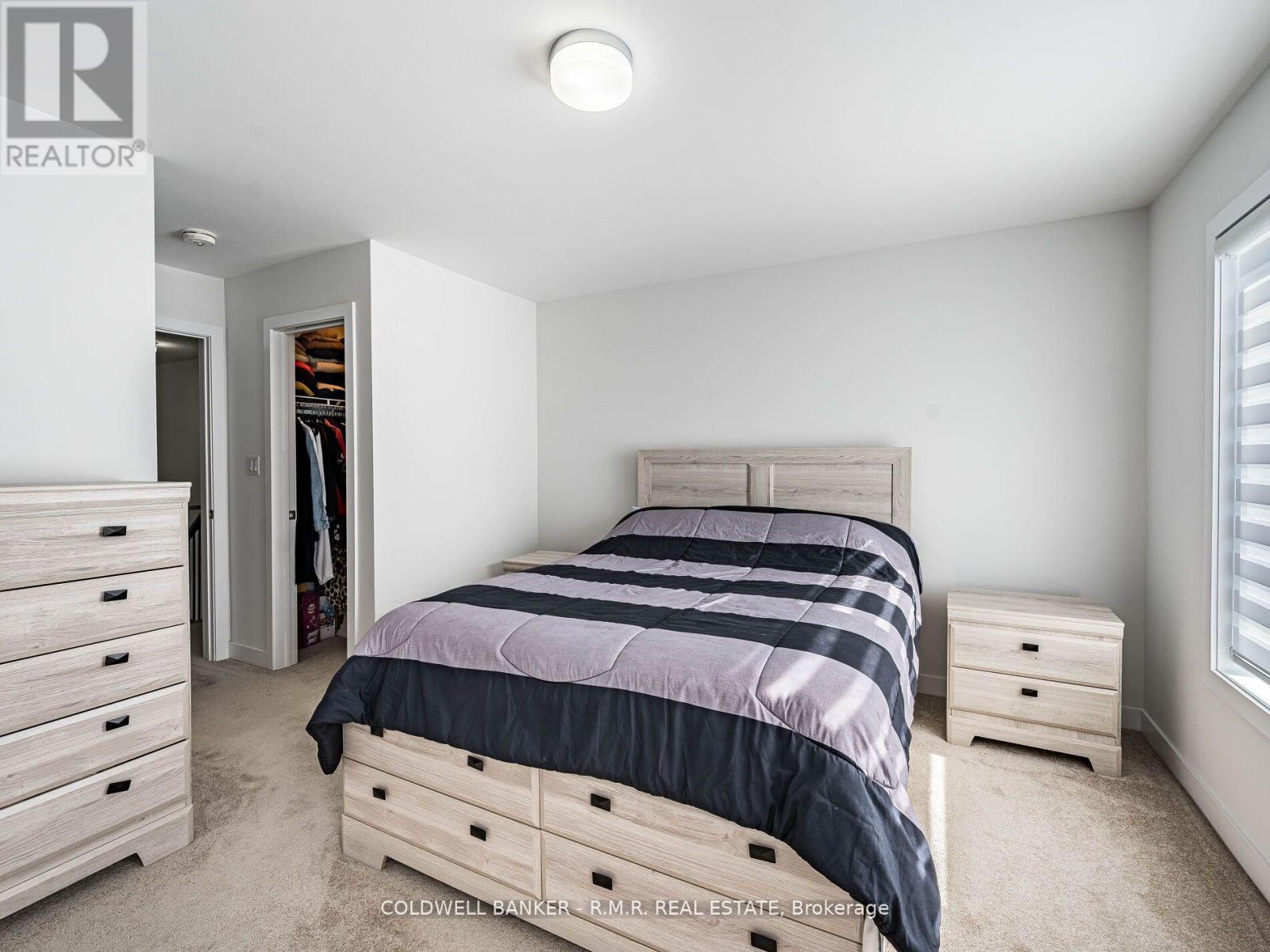 136 Brockley Drive Property Photo 33