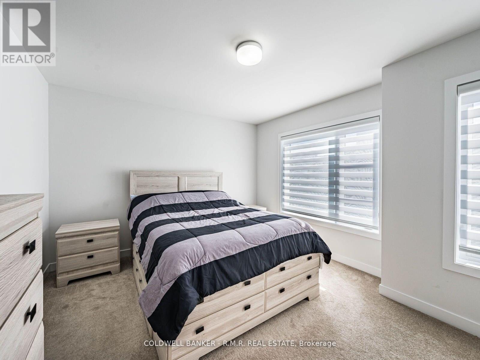 136 Brockley Drive Property Photo 34