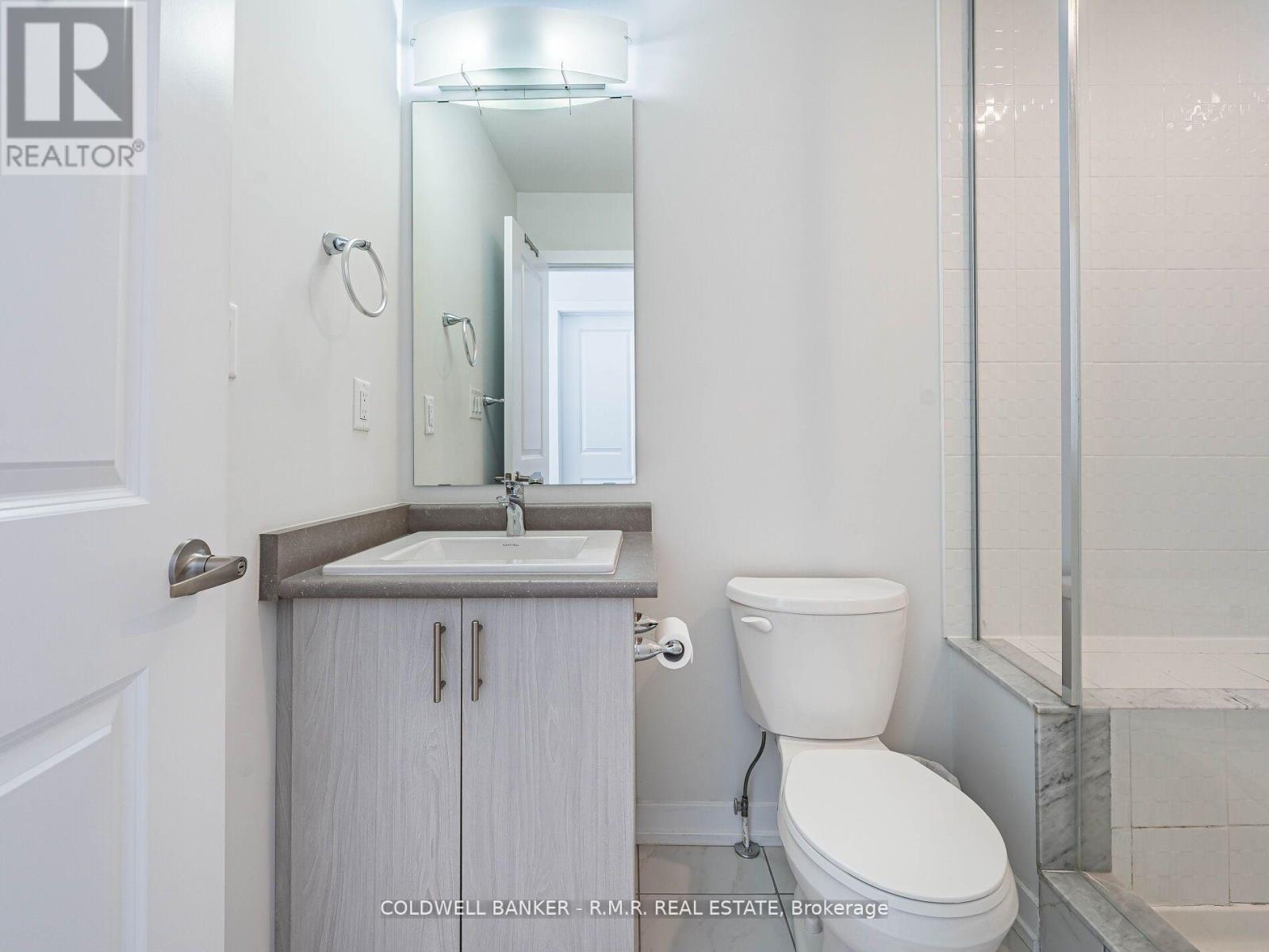 136 Brockley Drive Property Photo 37