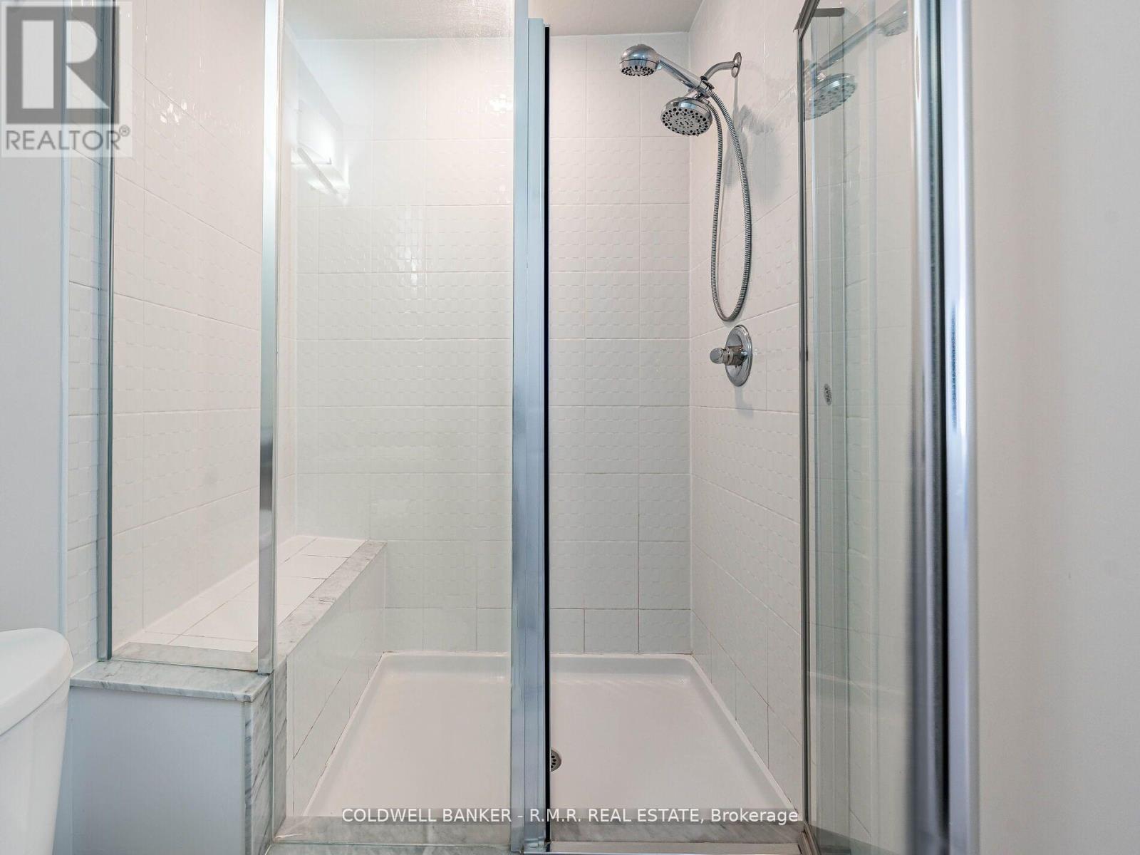 136 Brockley Drive Property Photo 38
