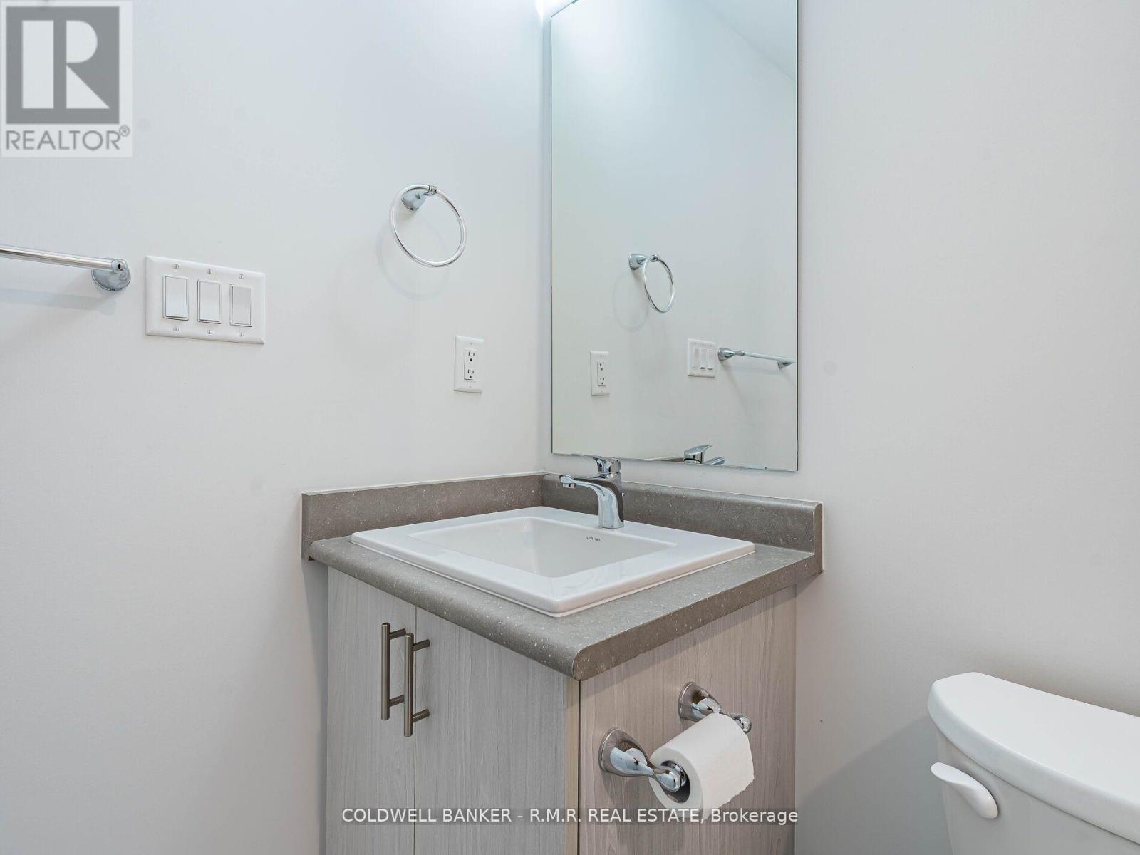 136 Brockley Drive Property Photo 39
