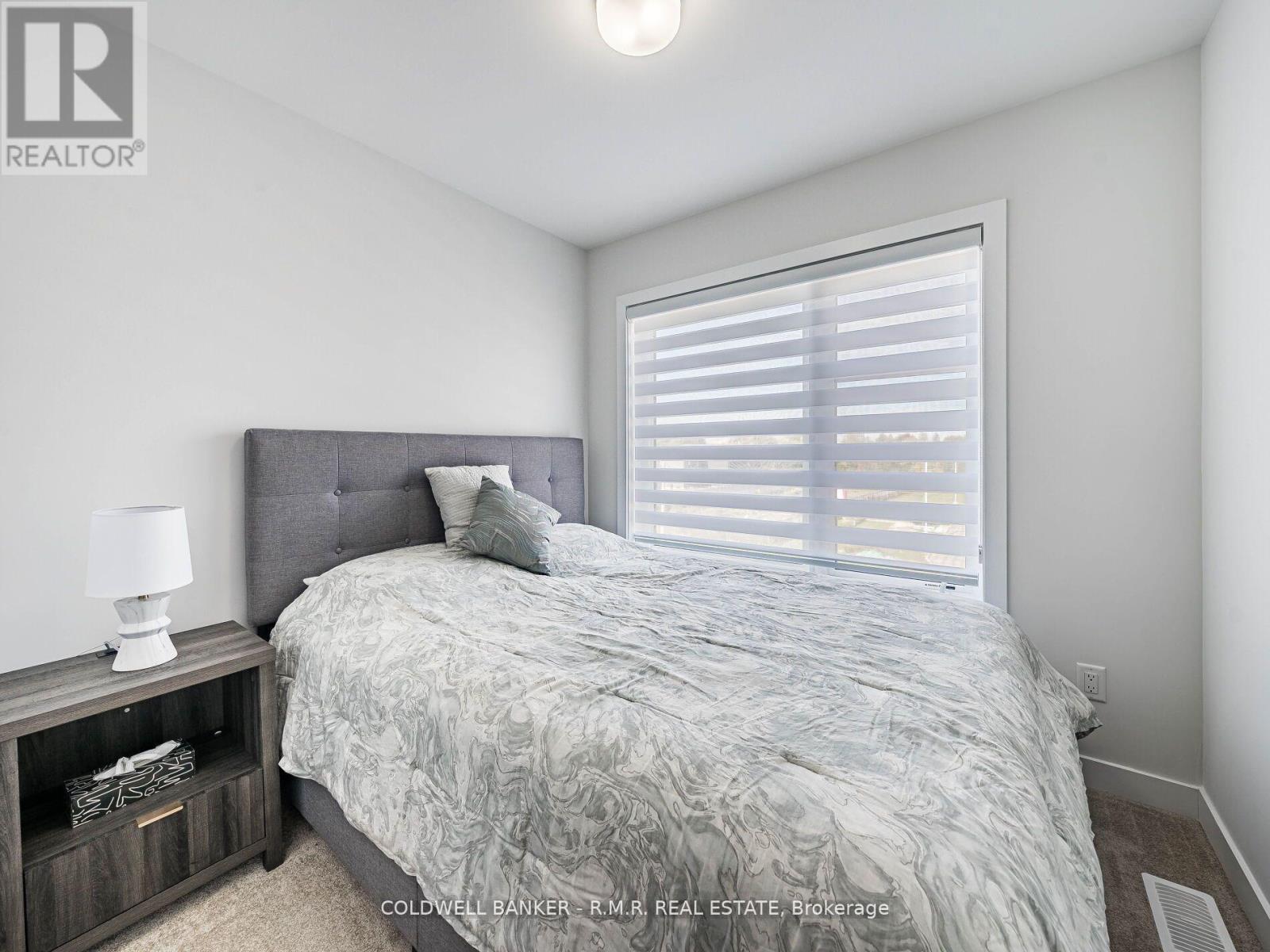 136 Brockley Drive Property Photo 40