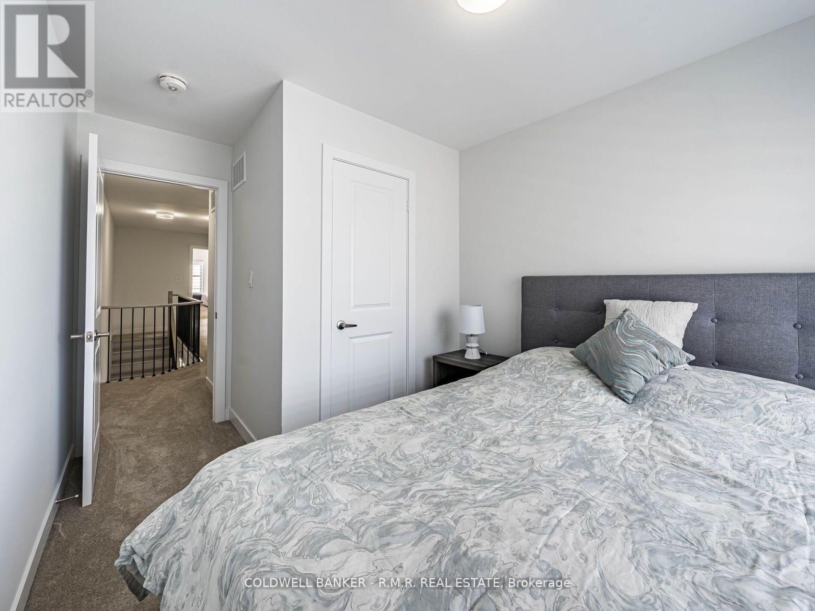 136 Brockley Drive Property Photo 41