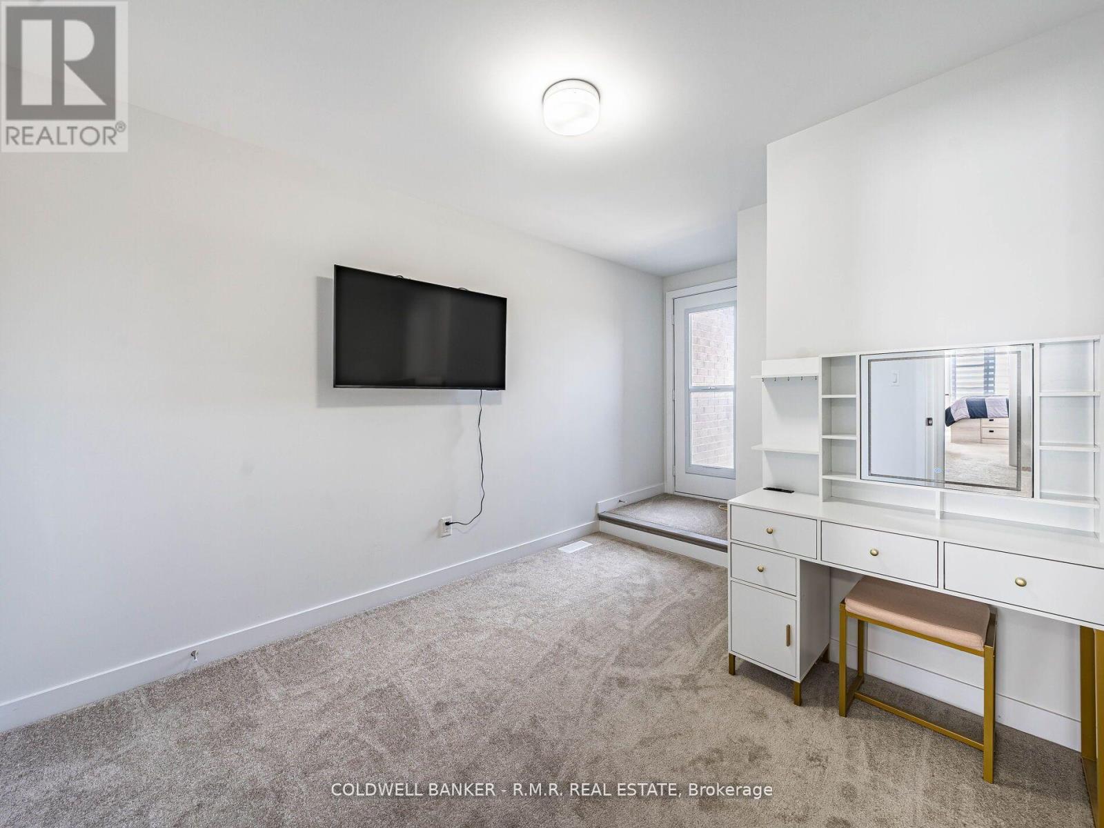 136 Brockley Drive Property Photo 43
