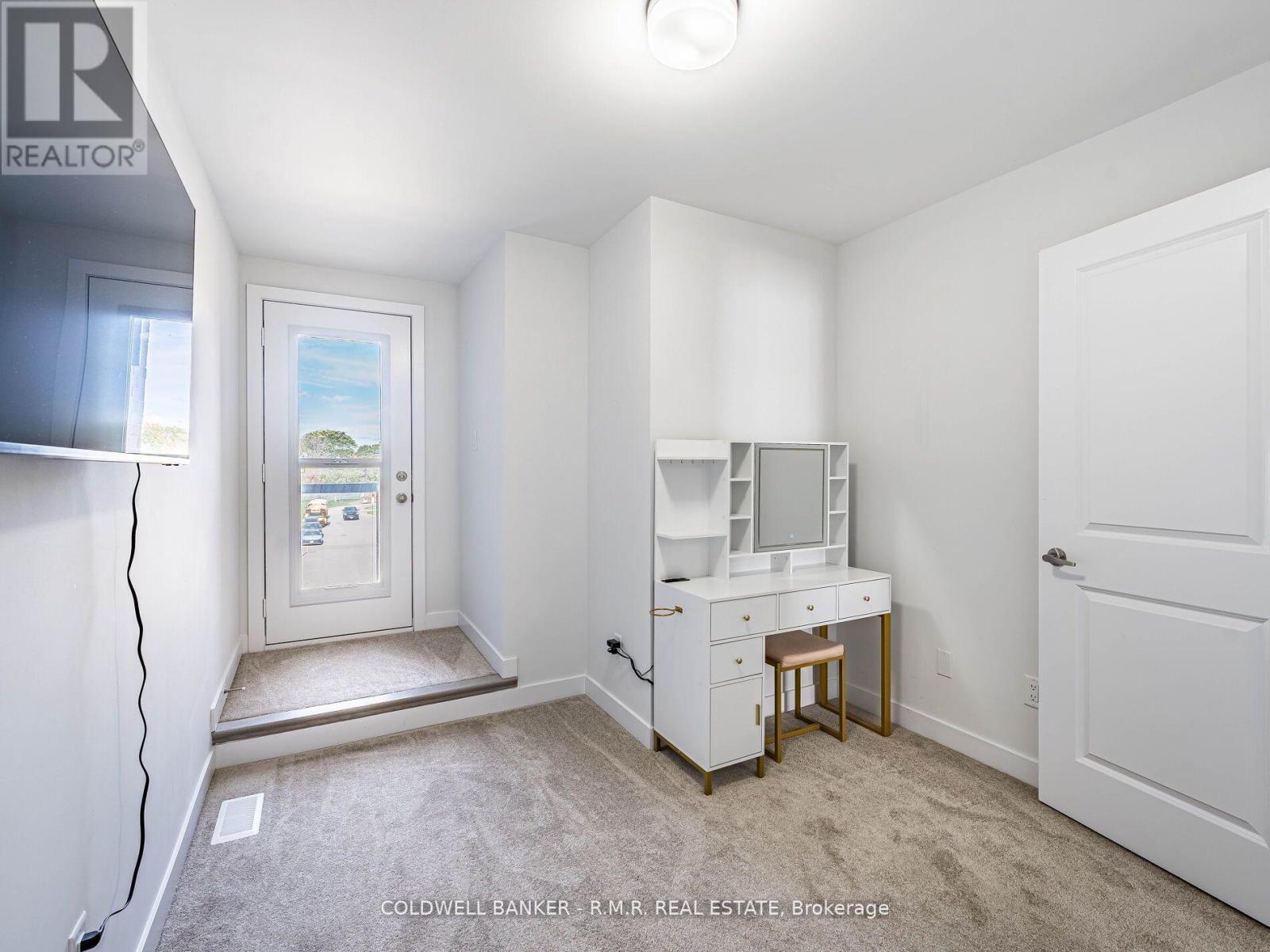 136 Brockley Drive Property Photo 44