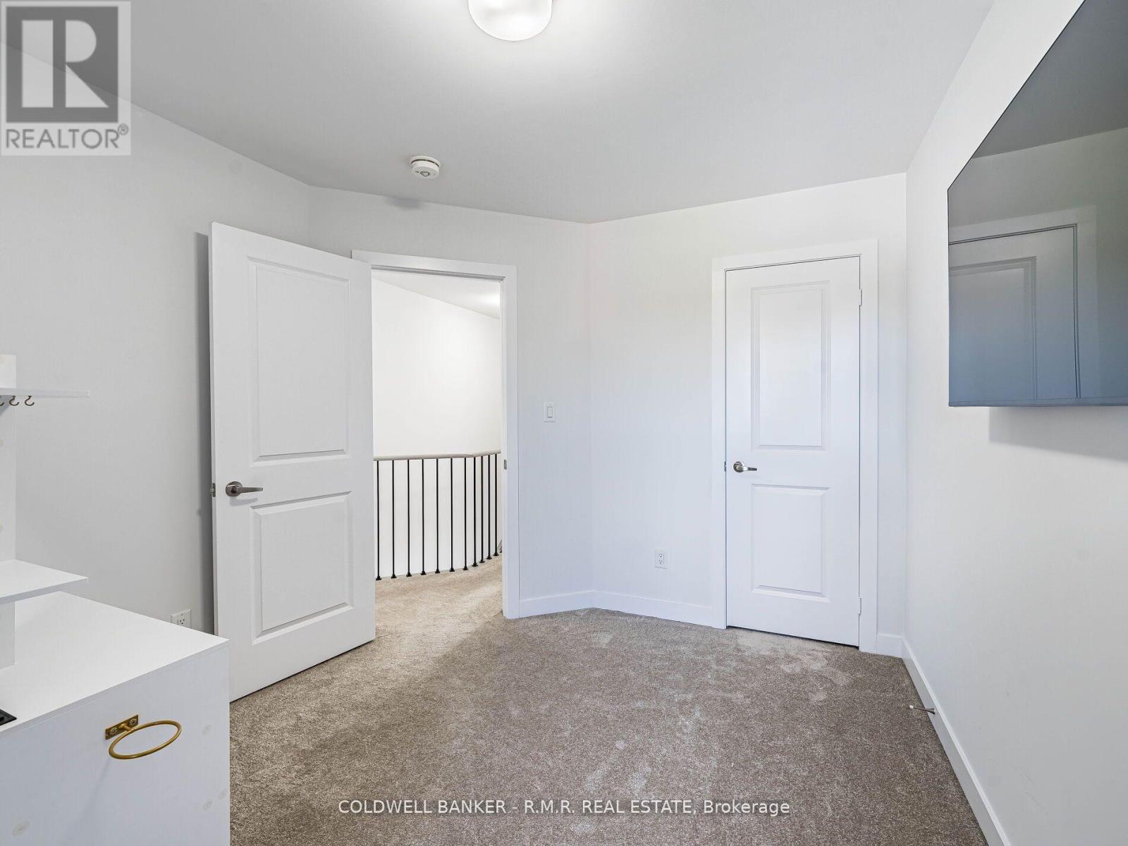 136 Brockley Drive Property Photo 45