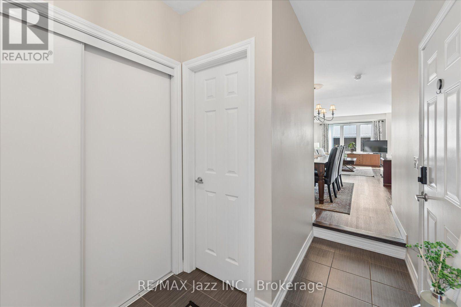 61 Great Gabe Crescent Property Photo 4