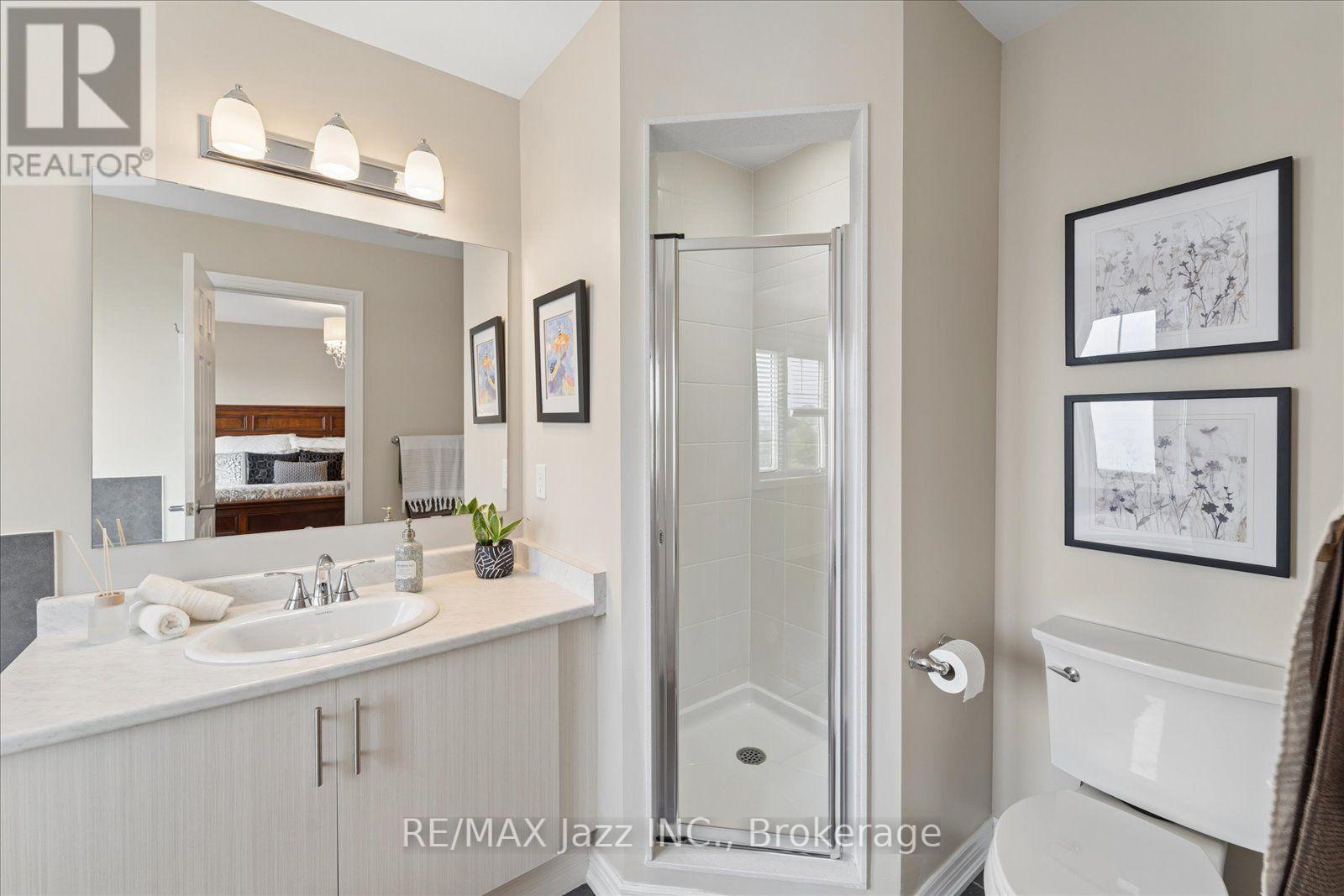 61 Great Gabe Crescent Property Photo 19