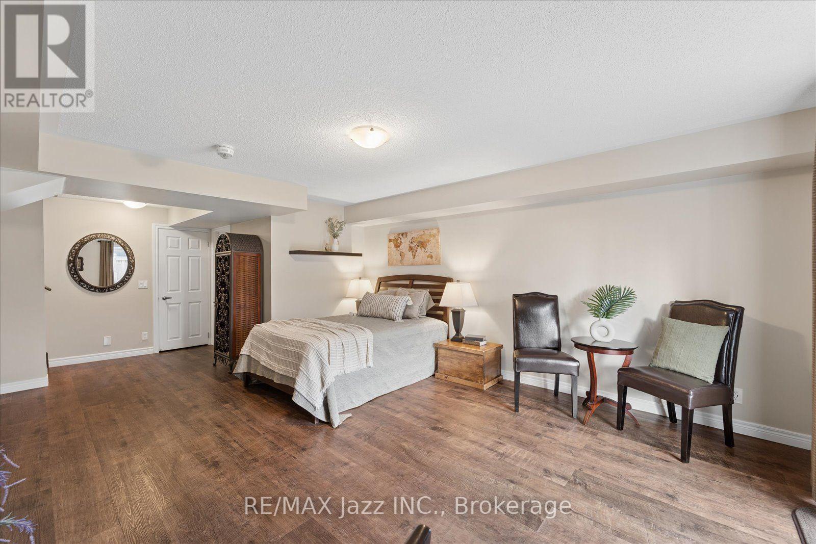 61 Great Gabe Crescent Property Photo 26