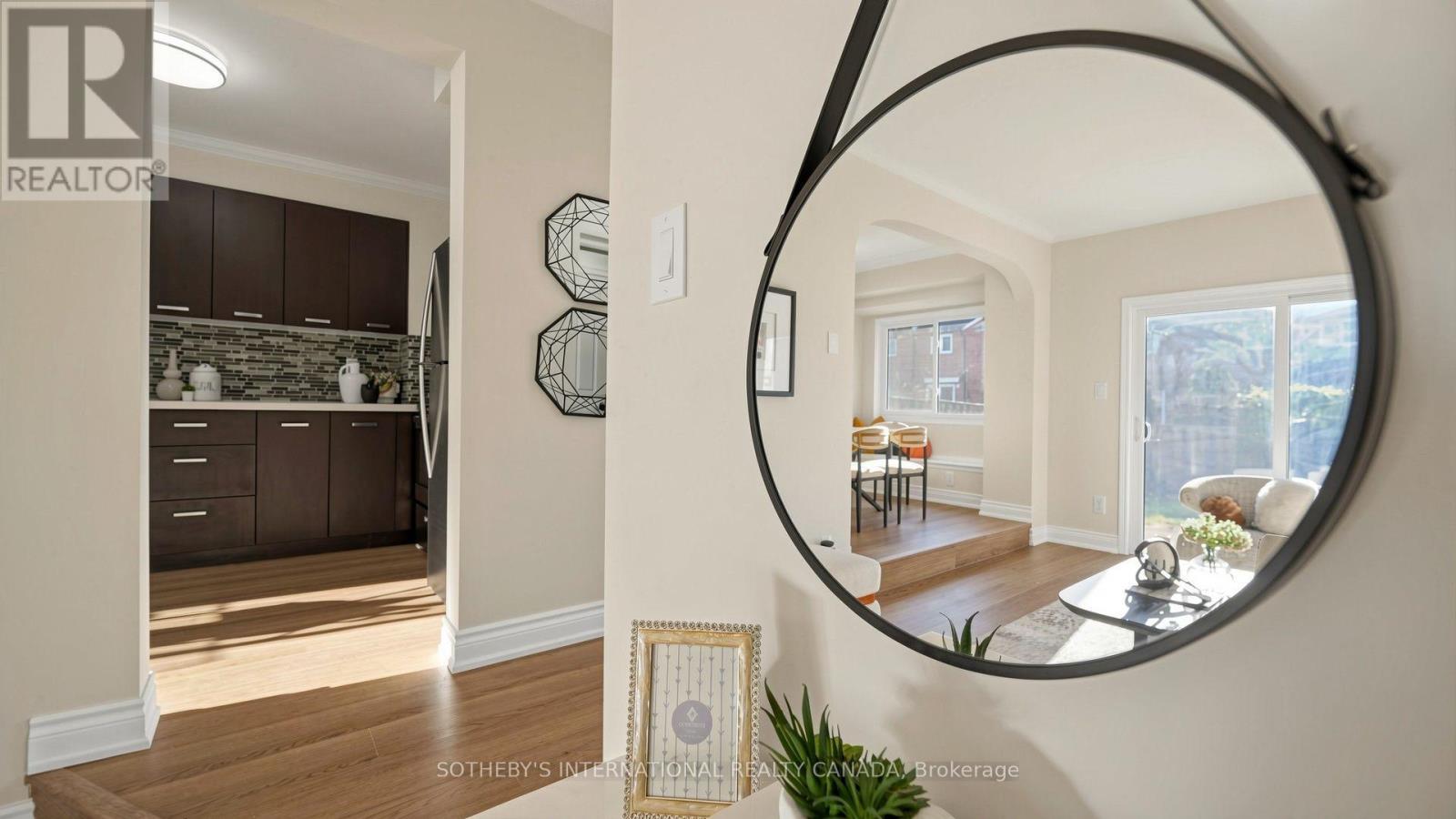 26 - 24 Fundy Bay Boulevard Property Photo 11