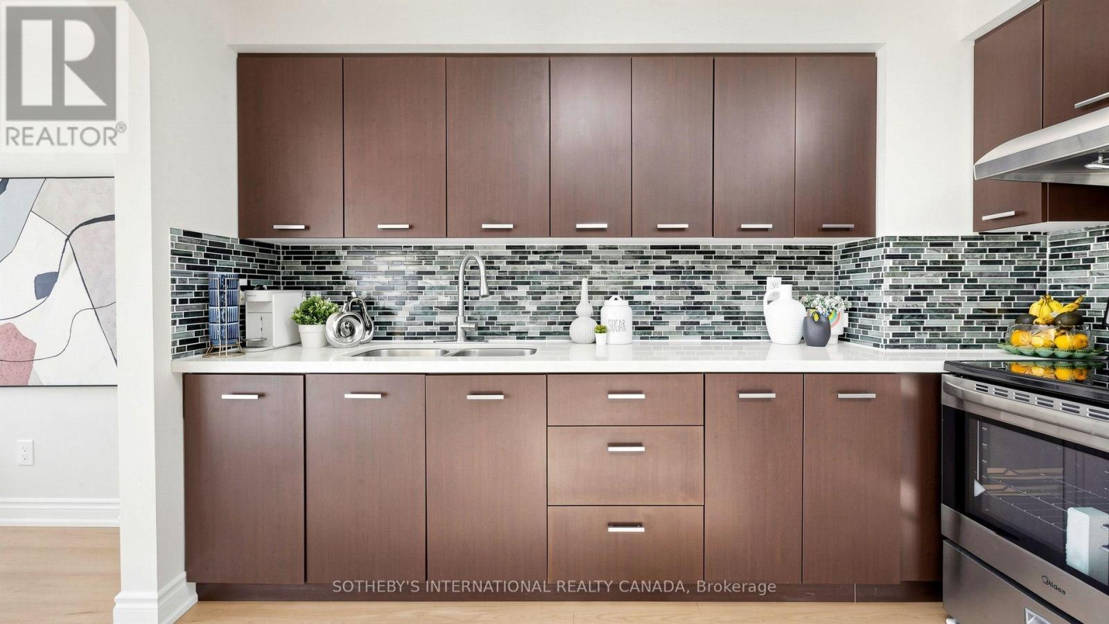 26 - 24 Fundy Bay Boulevard Property Photo 15
