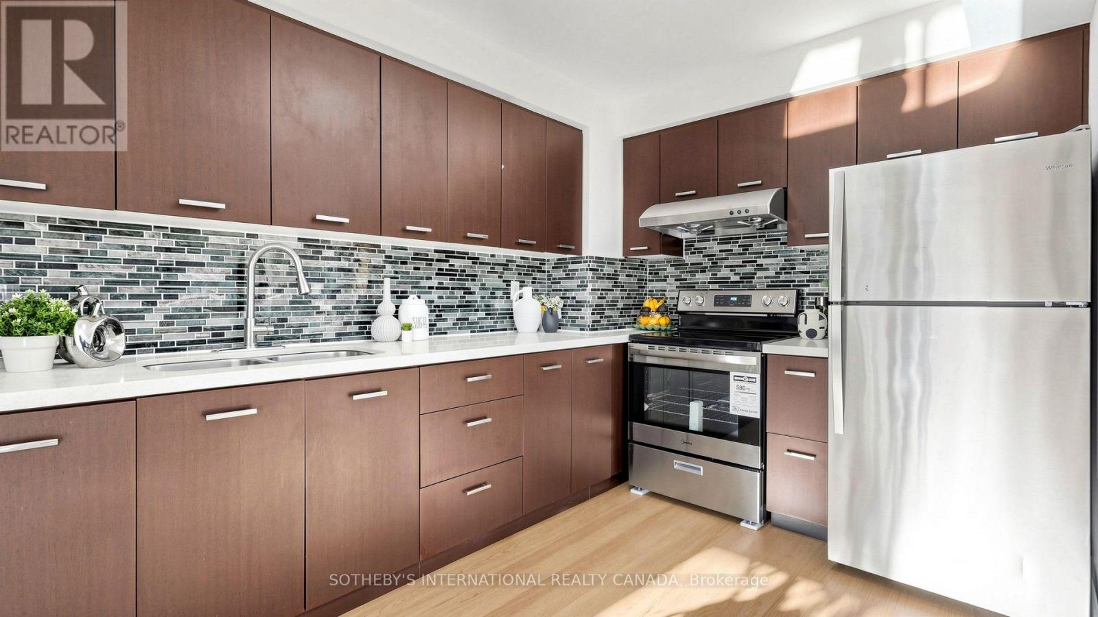 26 - 24 Fundy Bay Boulevard Property Photo 17