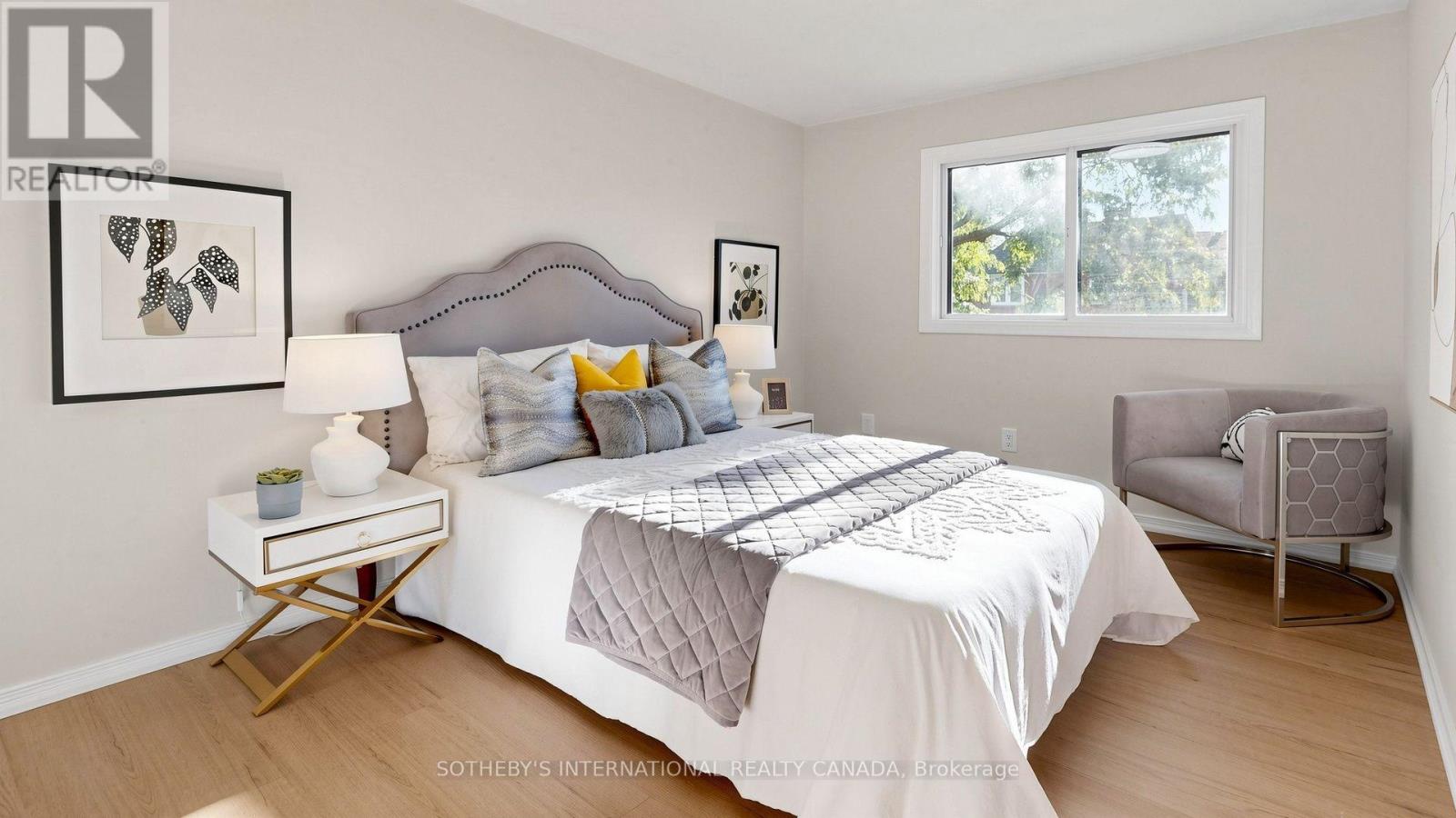 26 - 24 Fundy Bay Boulevard Property Photo 29