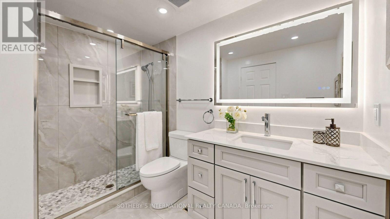 26 - 24 Fundy Bay Boulevard Property Photo 32