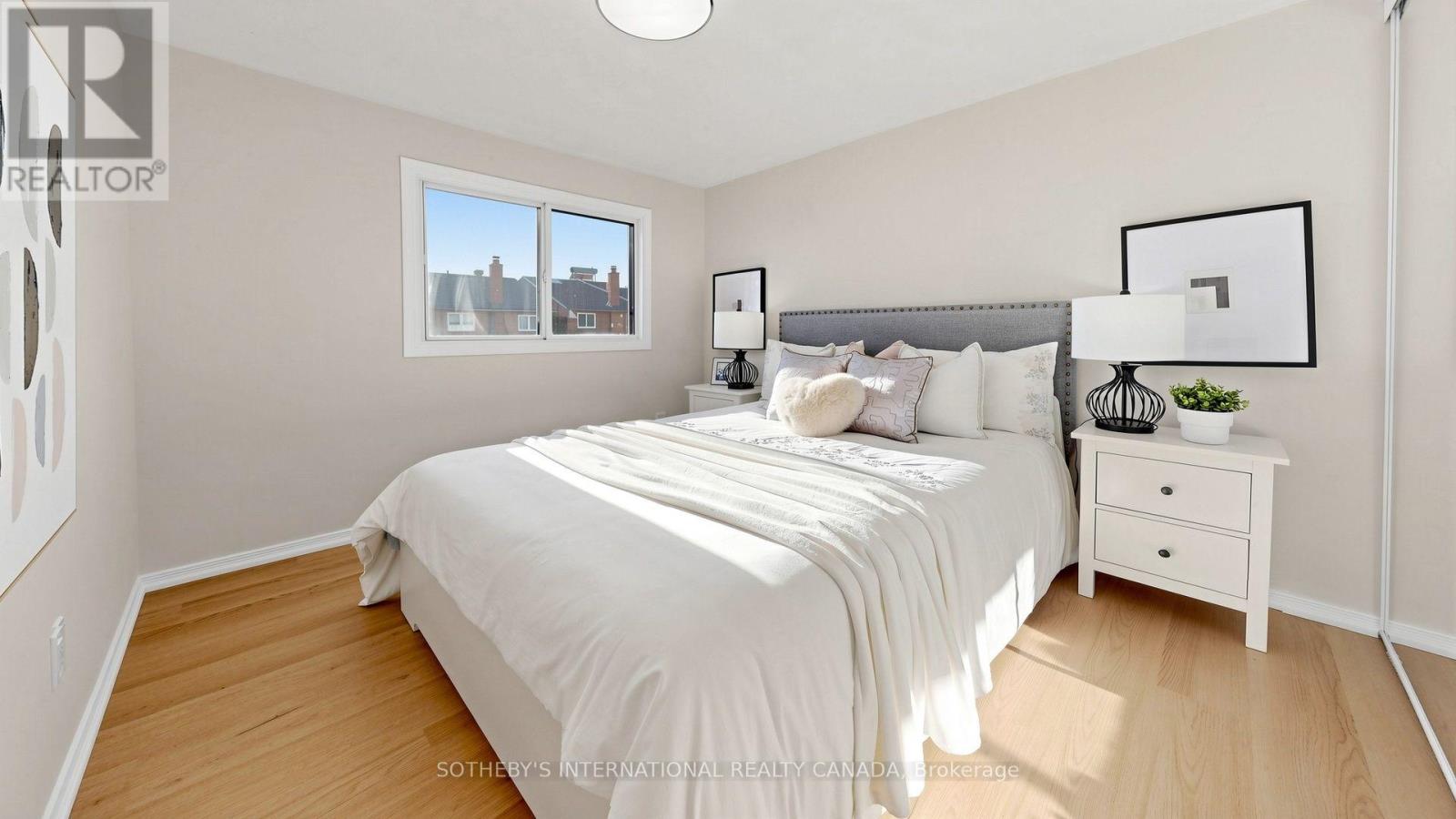 26 - 24 Fundy Bay Boulevard Property Photo 35