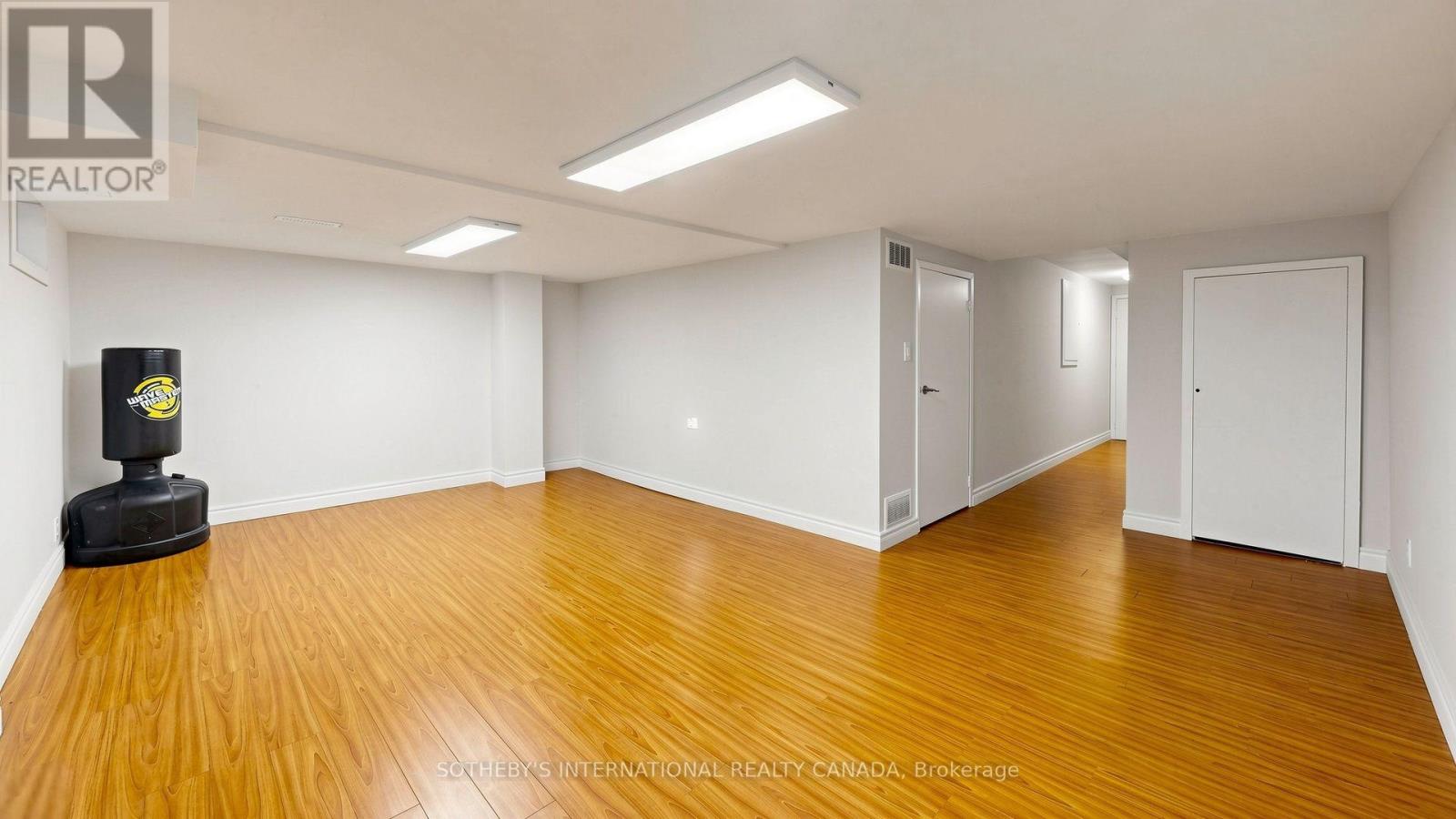 26 - 24 Fundy Bay Boulevard Property Photo 40