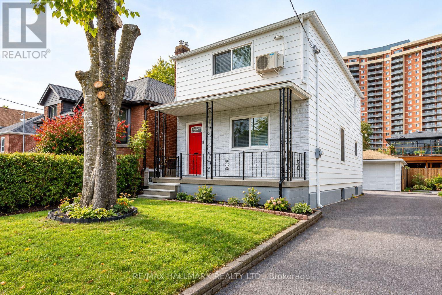 70 Madelaine Avenue Property Photo 1