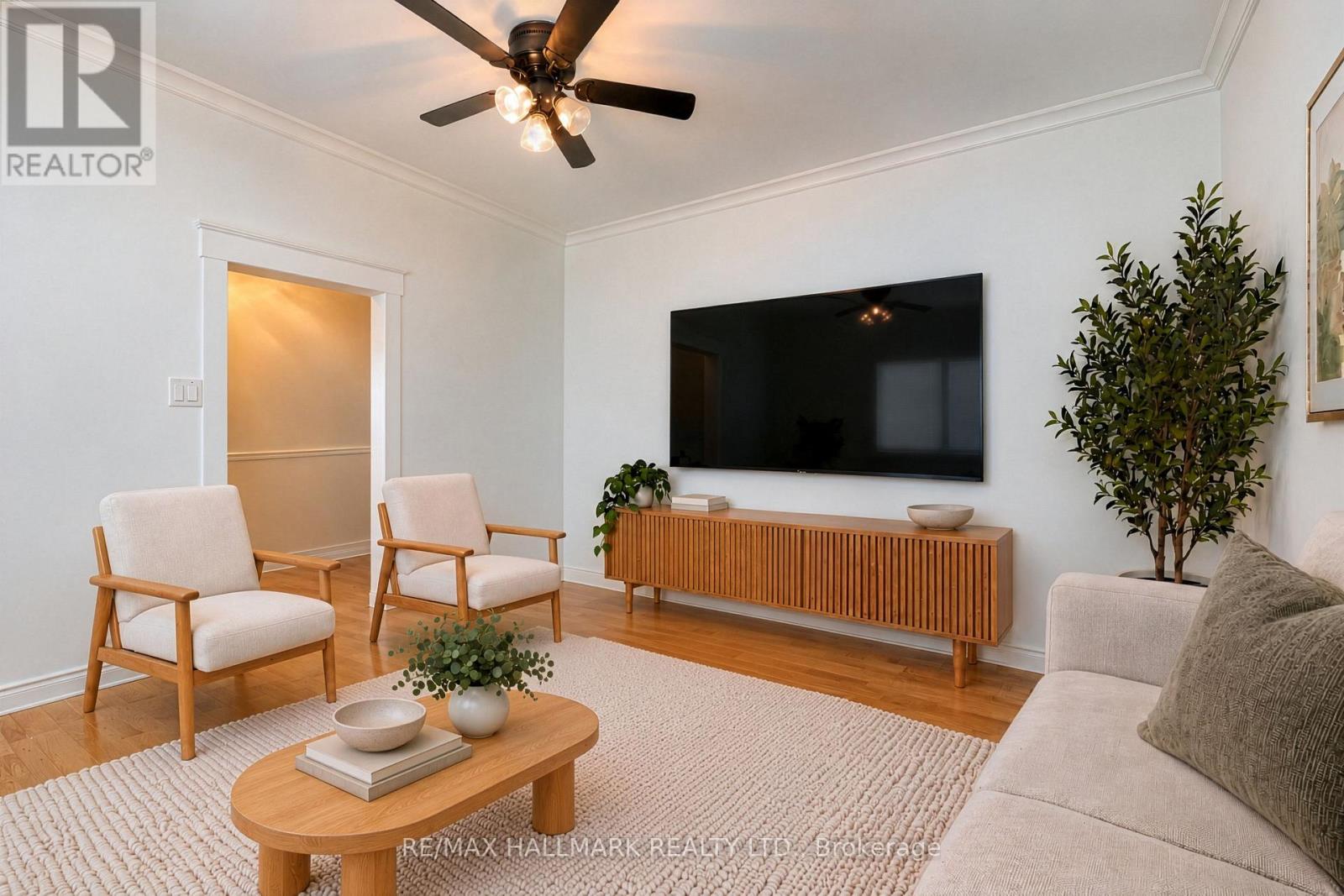 70 Madelaine Avenue Property Photo 4