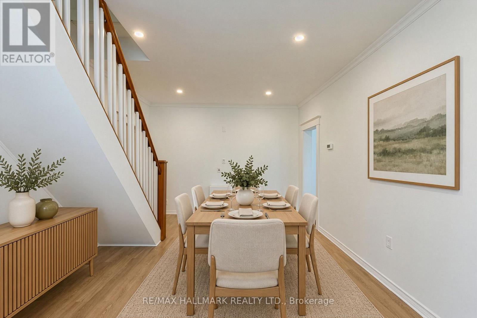 70 Madelaine Avenue Property Photo 6