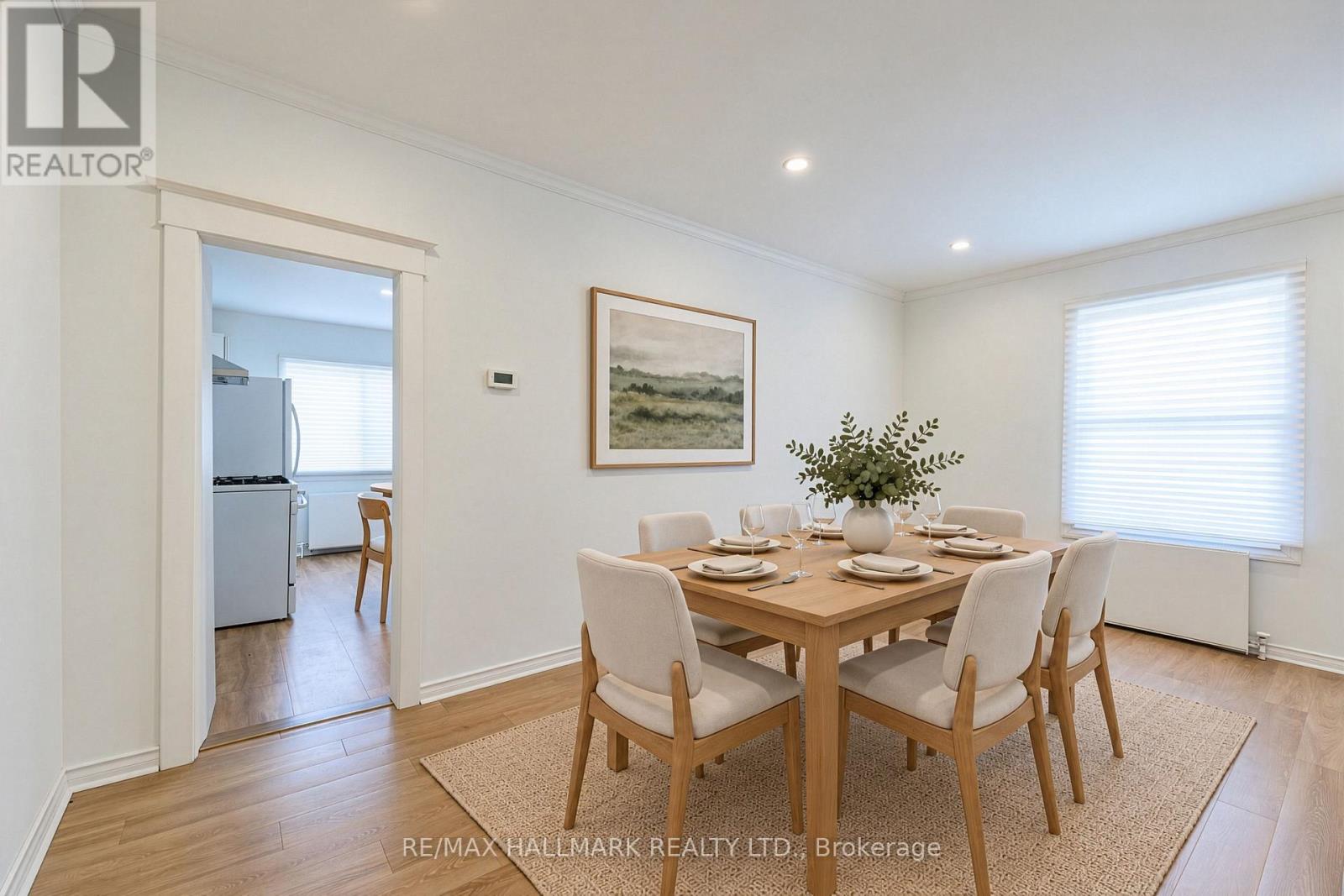 70 Madelaine Avenue Property Photo 7
