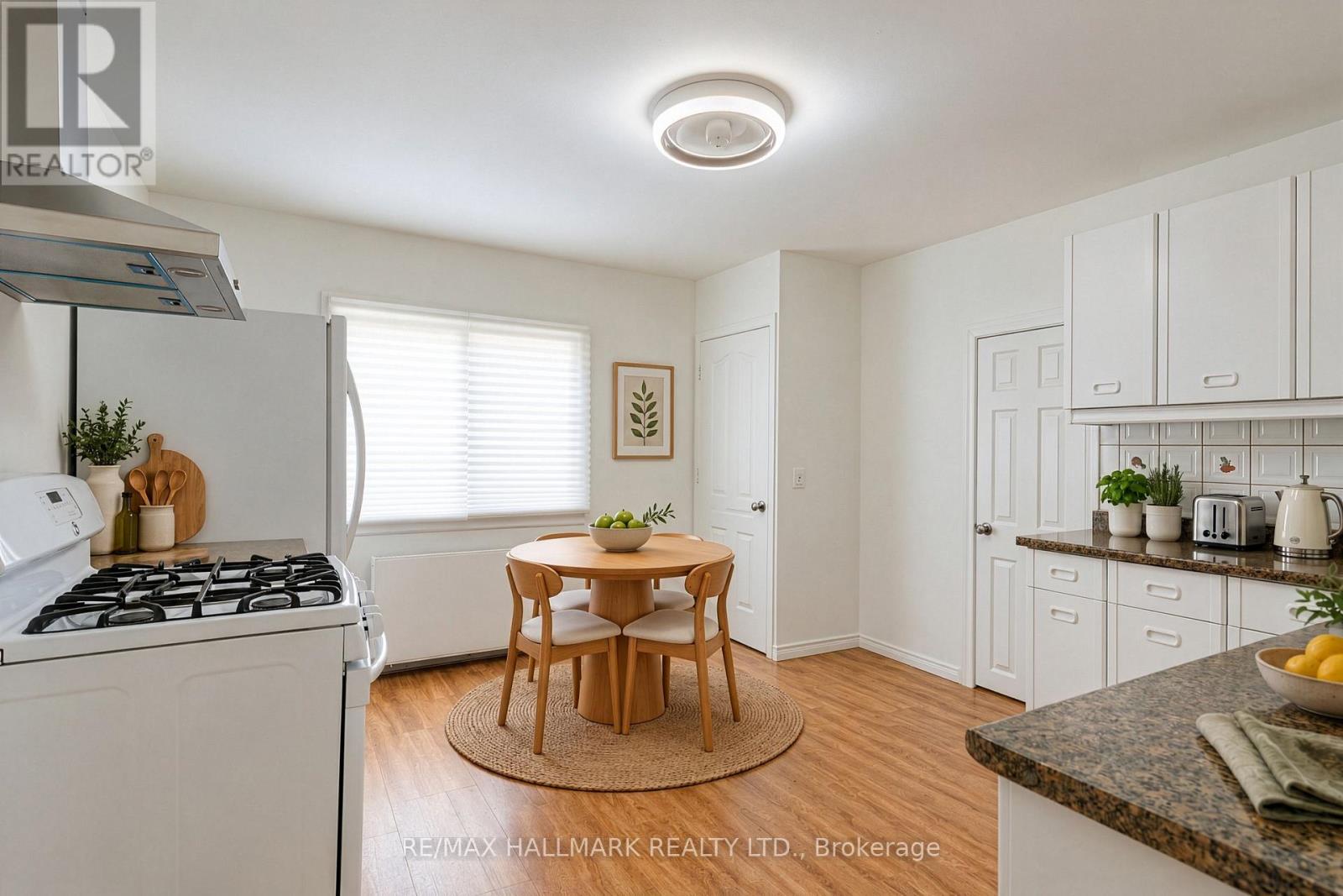 70 Madelaine Avenue Property Photo 8