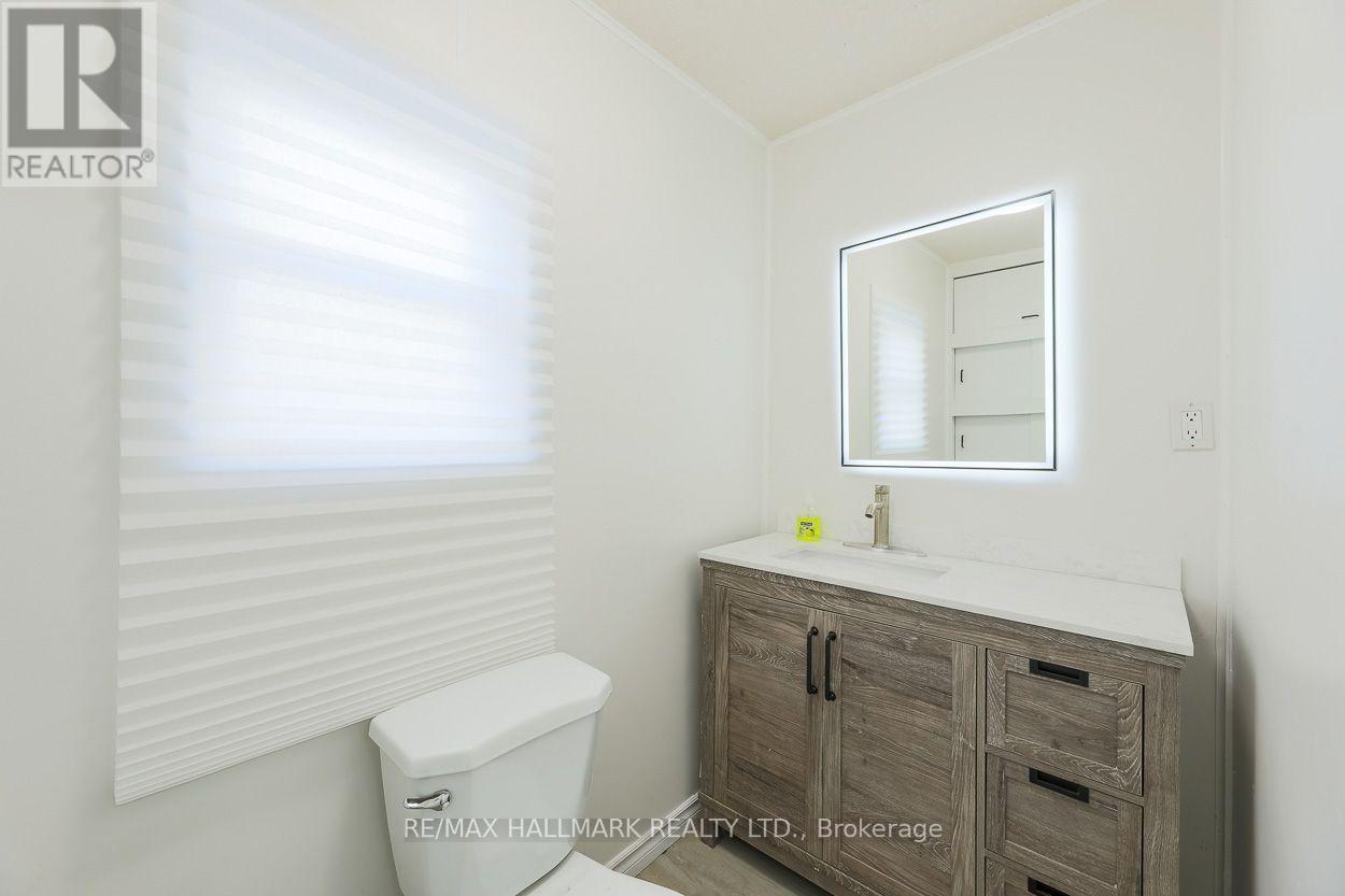 70 Madelaine Avenue Property Photo 10