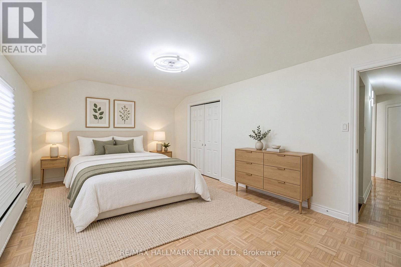 70 Madelaine Avenue Property Photo 11