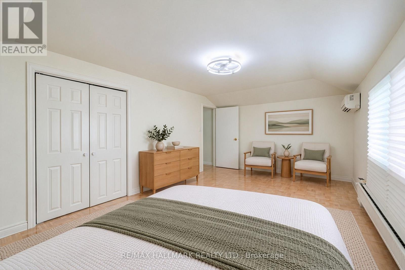 70 Madelaine Avenue Property Photo 12