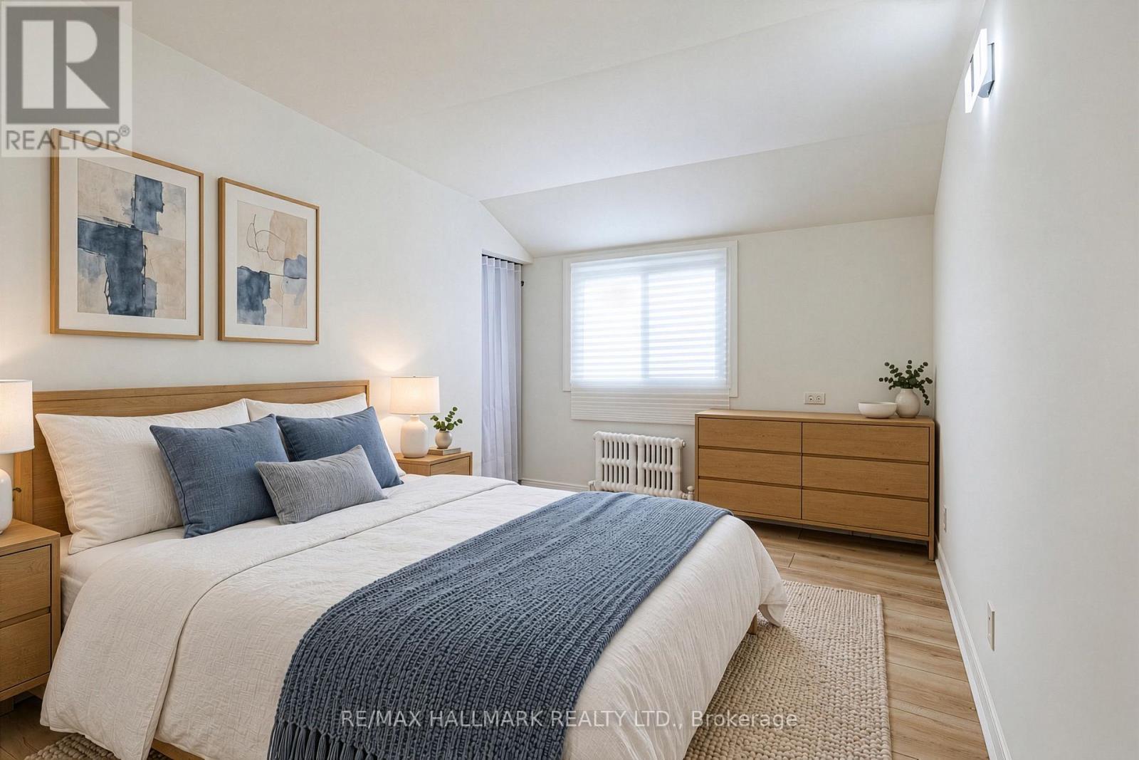 70 Madelaine Avenue Property Photo 14