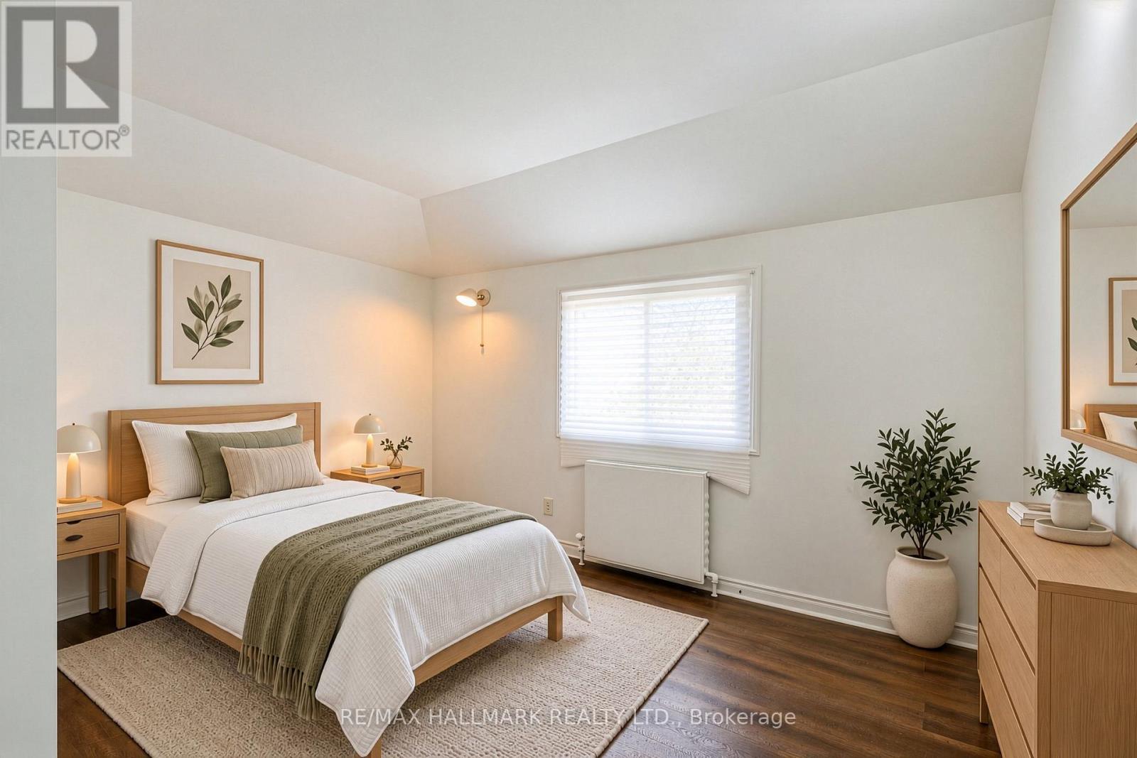 70 Madelaine Avenue Property Photo 16