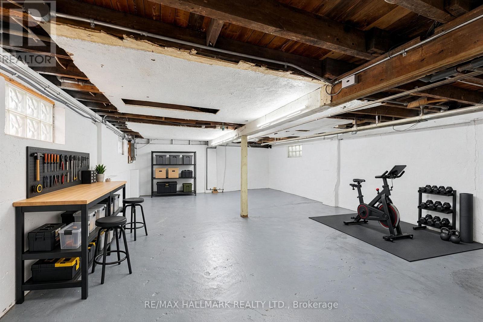 70 Madelaine Avenue Property Photo 17
