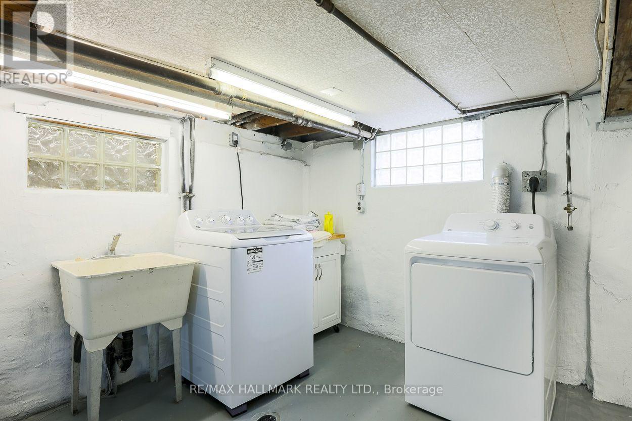 70 Madelaine Avenue Property Photo 18