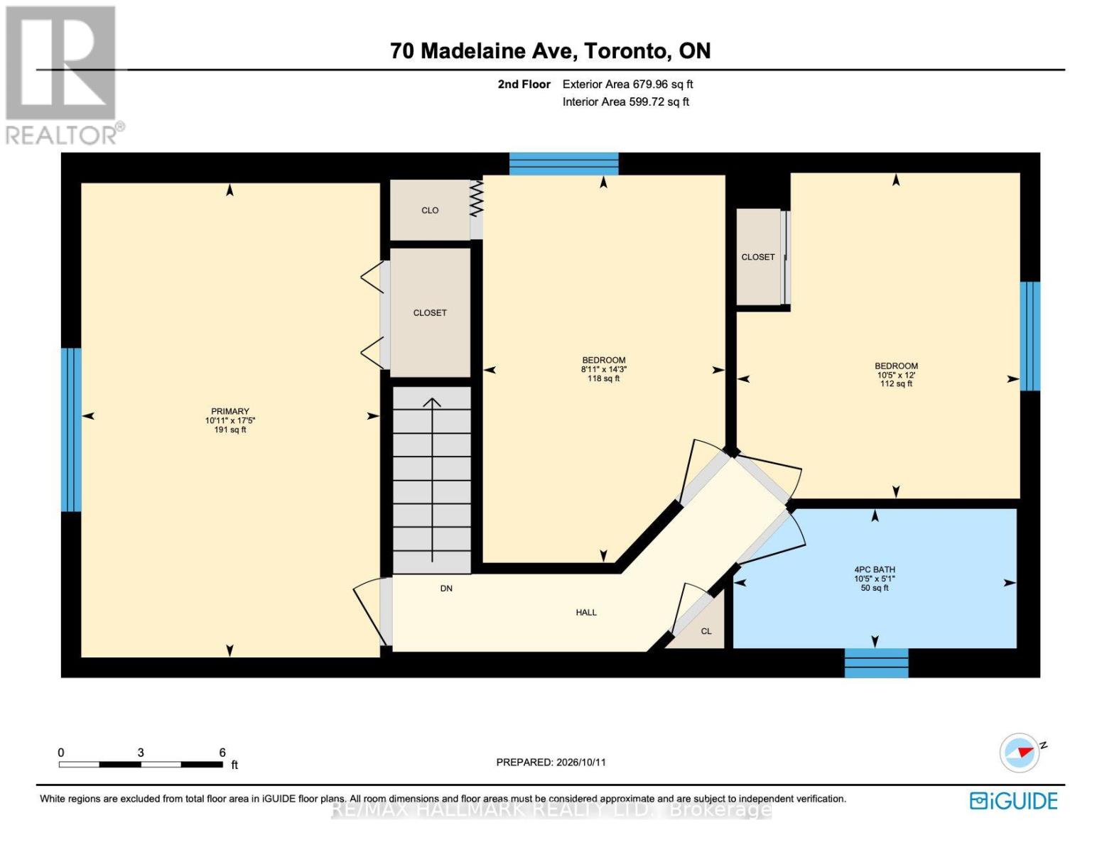 70 Madelaine Avenue Property Photo 25
