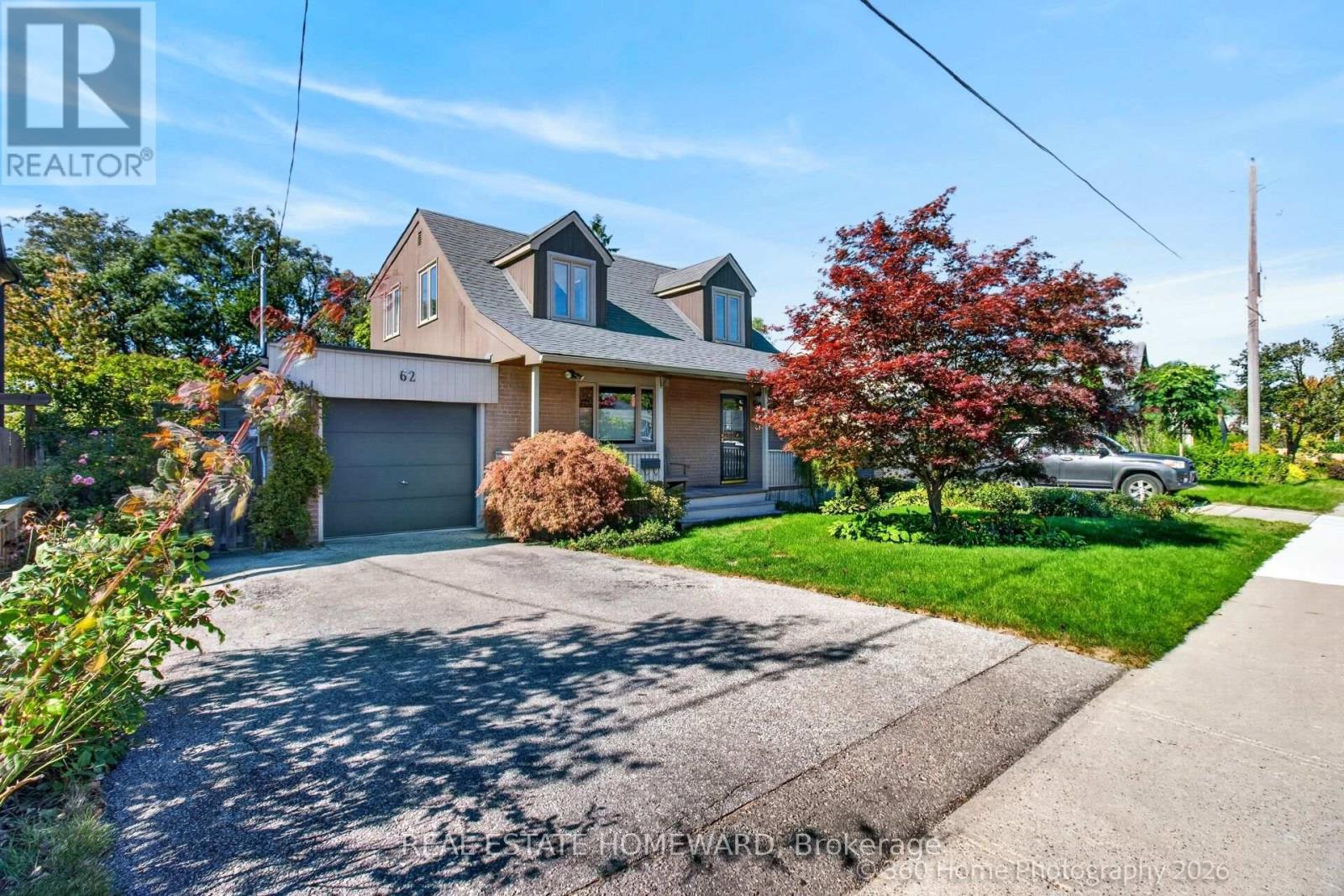 62 Clonmore Drive Property Photo 1