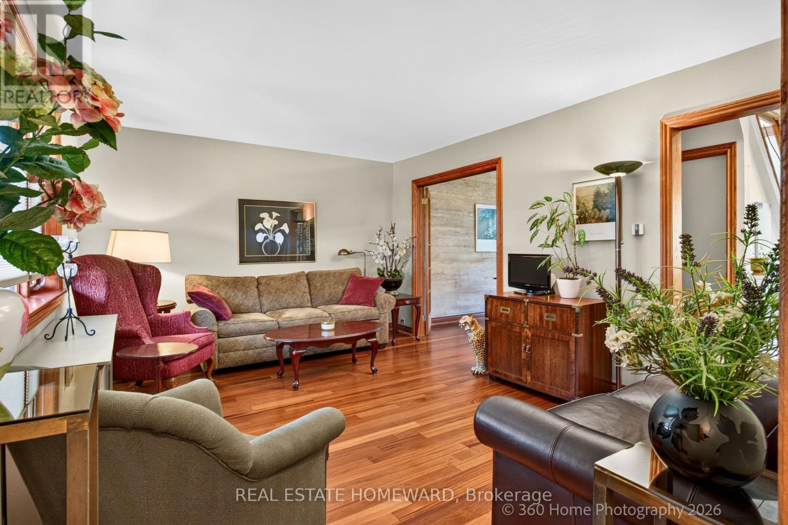 62 Clonmore Drive Property Photo 2
