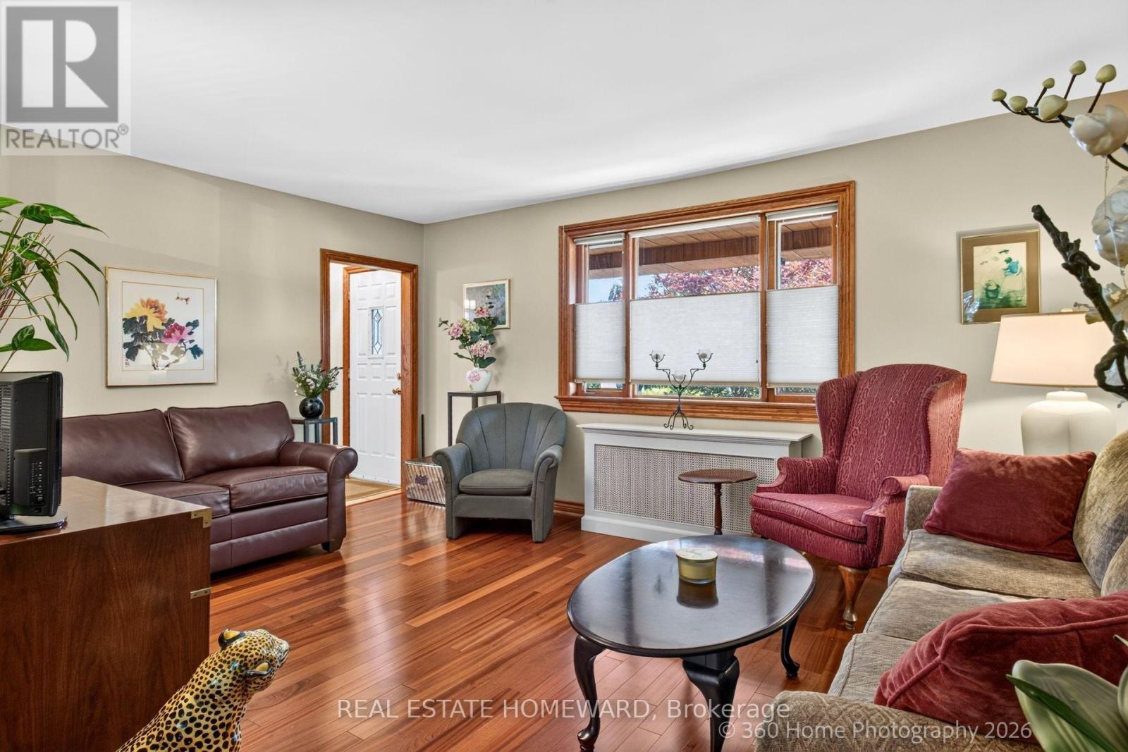 62 Clonmore Drive Property Photo 3