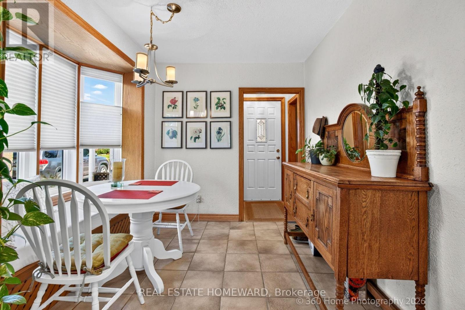 62 Clonmore Drive Property Photo 4