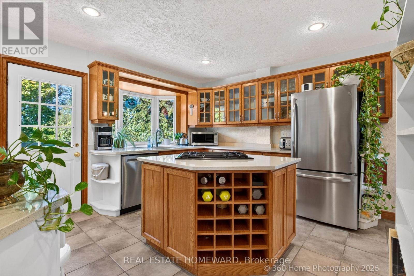 62 Clonmore Drive Property Photo 6