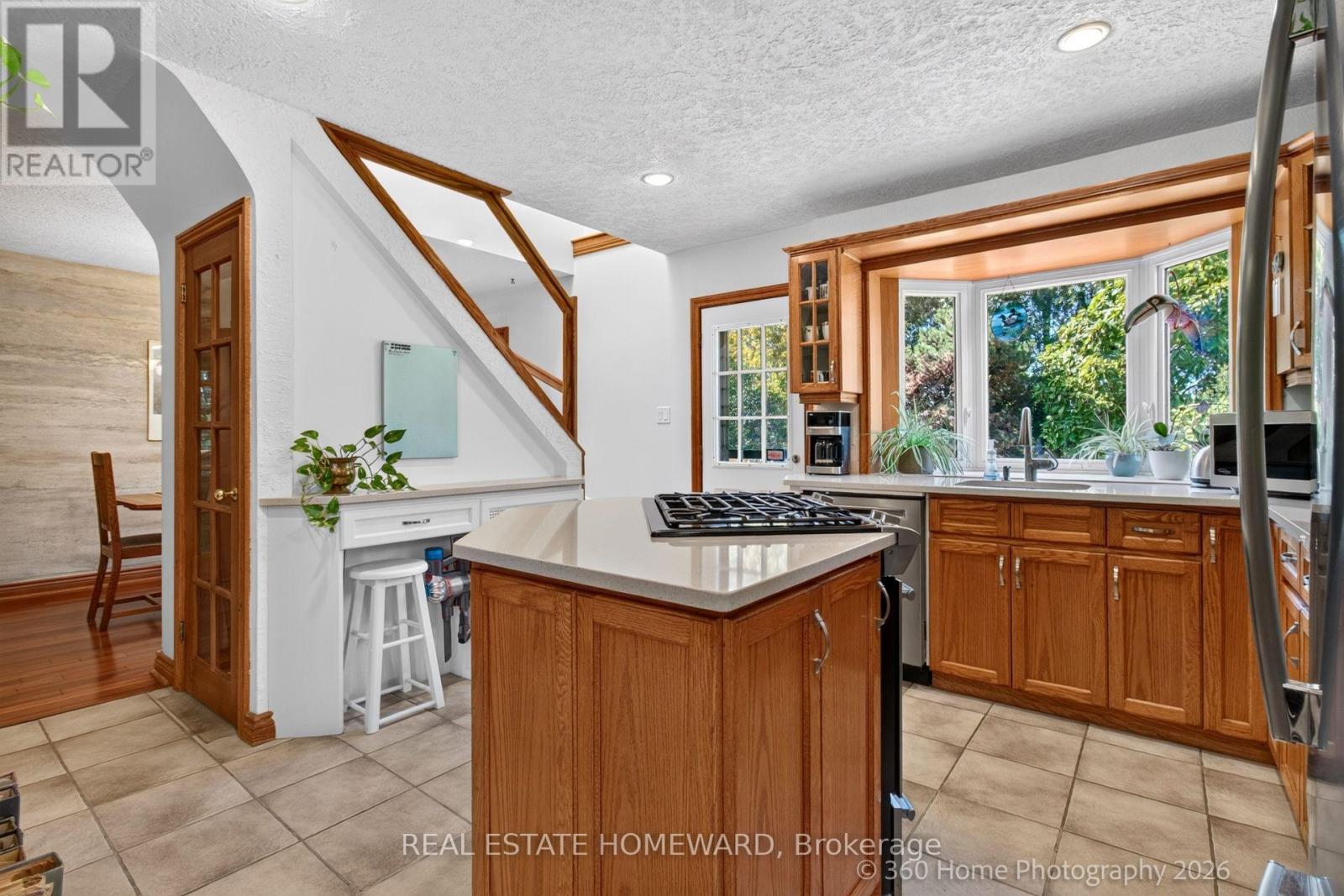 62 Clonmore Drive Property Photo 7